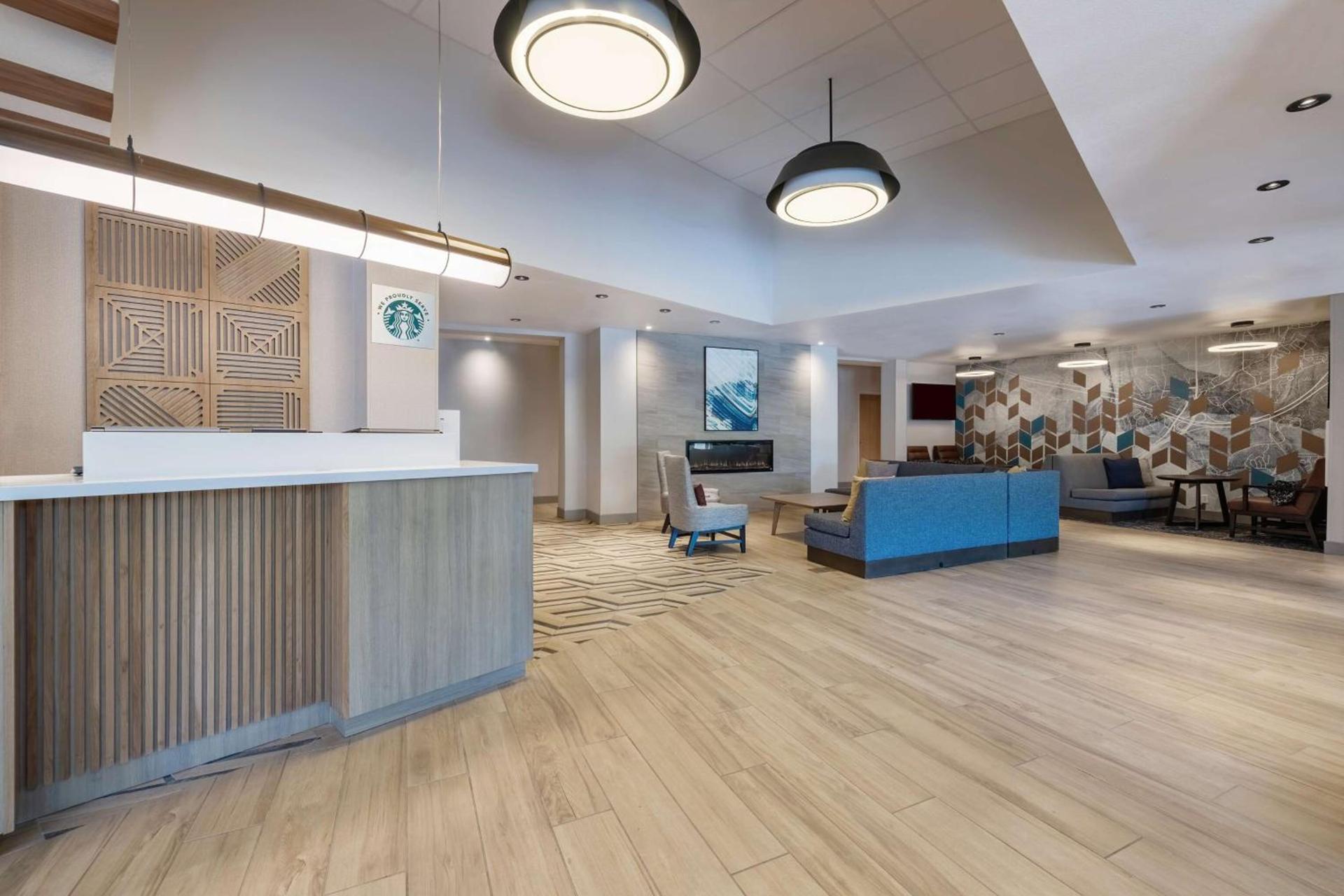 Hyatt Place Flagstaff photo 11