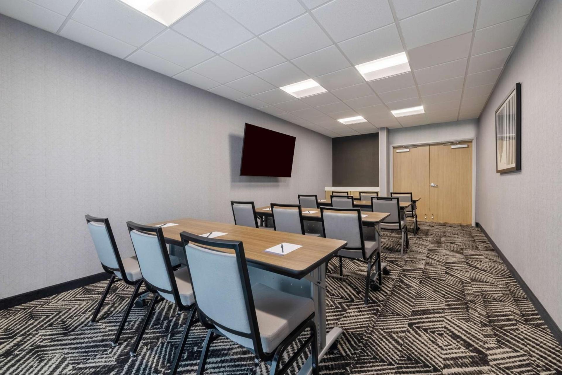 Hyatt Place Flagstaff photo 13