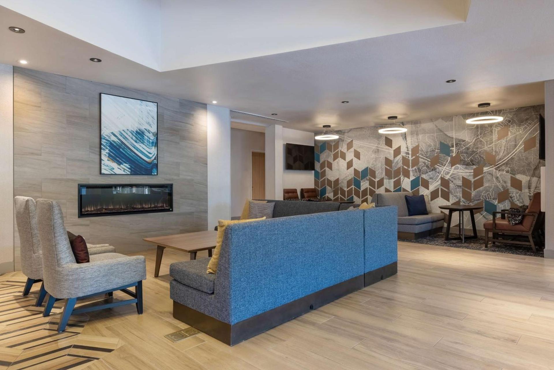 Hyatt Place Flagstaff photo 15