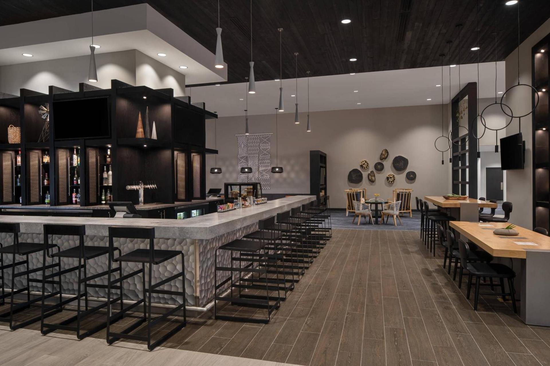 Marriott Phoenix Chandler photo 44