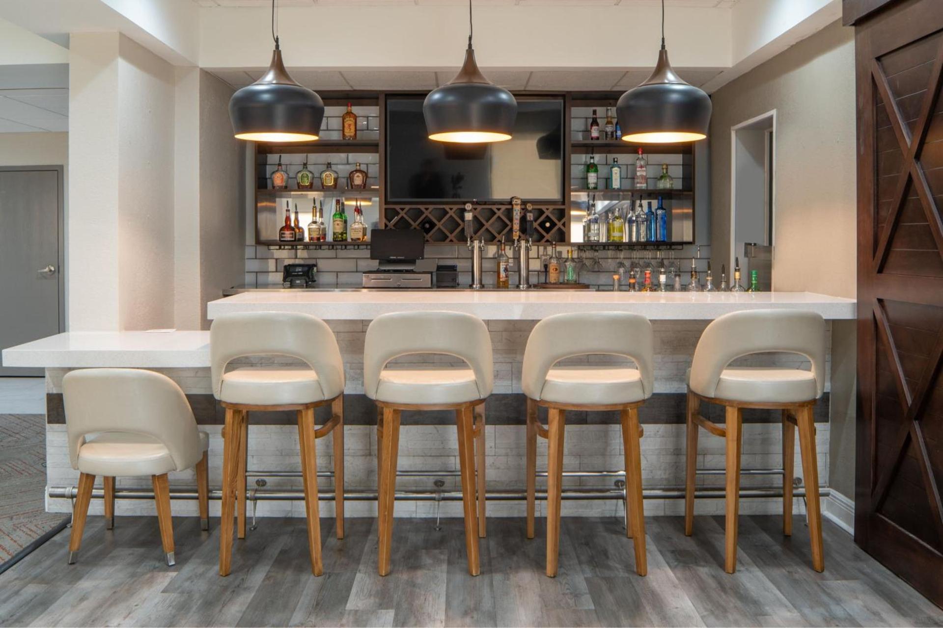 Four Points by Sheraton Alexandria photo 30