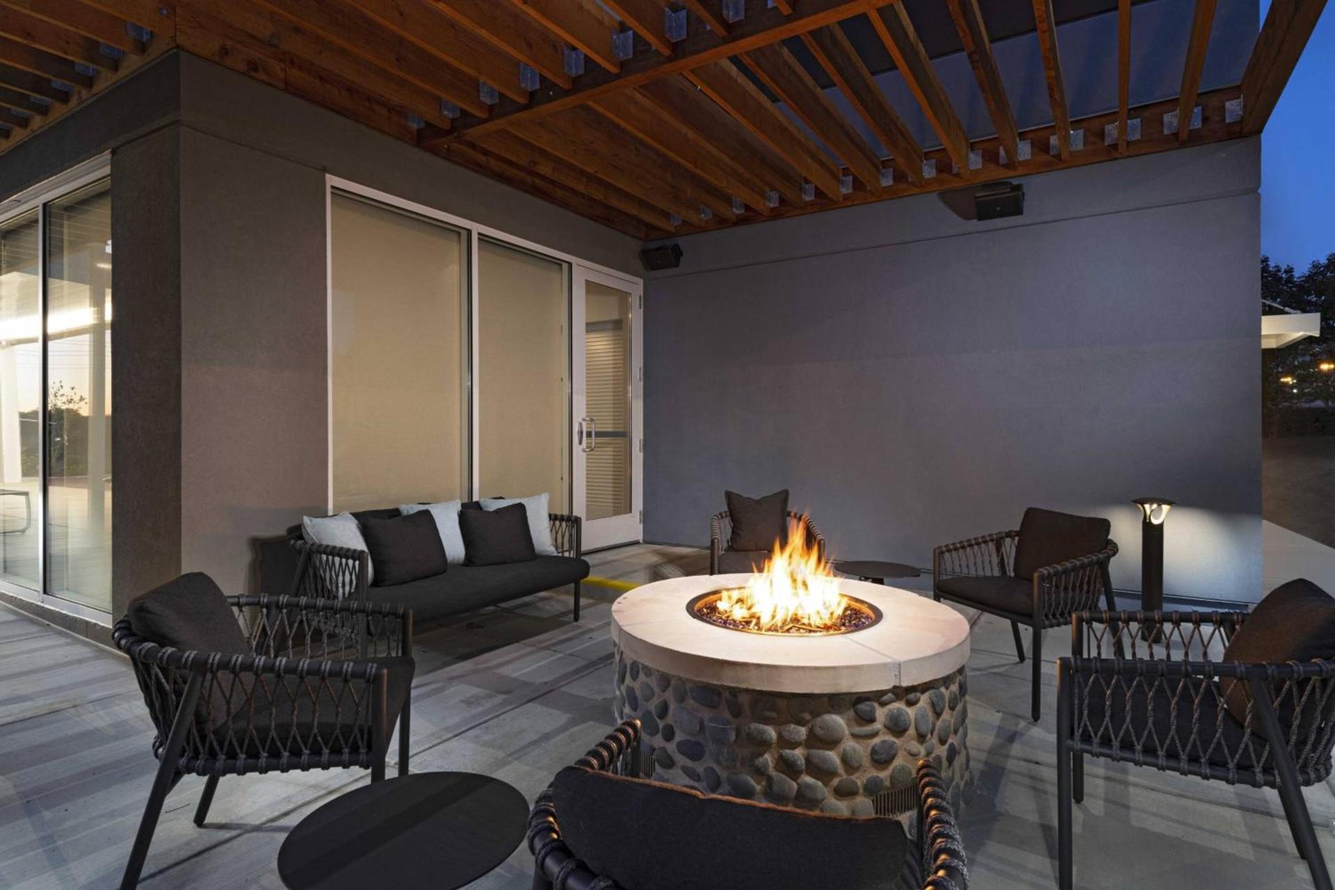 TownePlace Suites by Marriott Brentwood photo 17