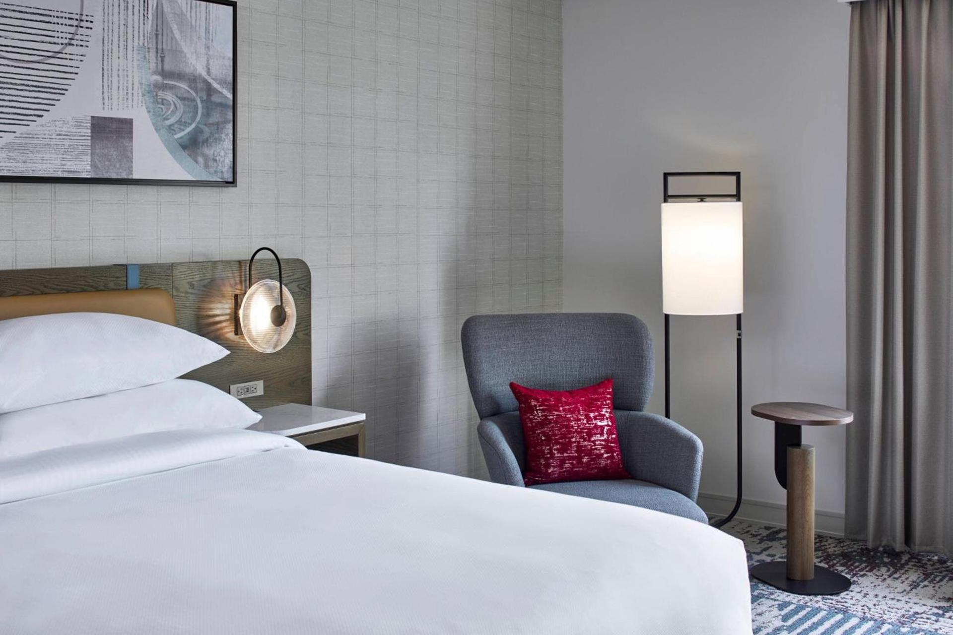 Delta Hotels by Marriott Toledo photo 49