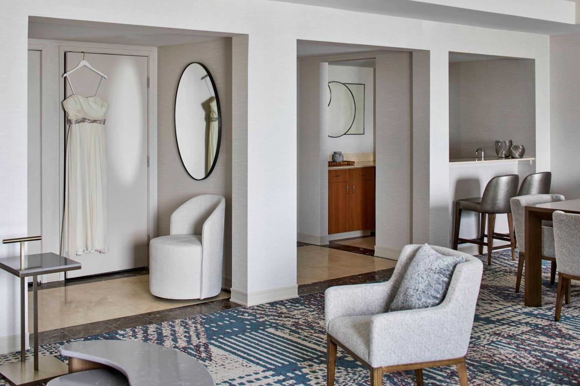 Delta Hotels by Marriott Toledo photo 70