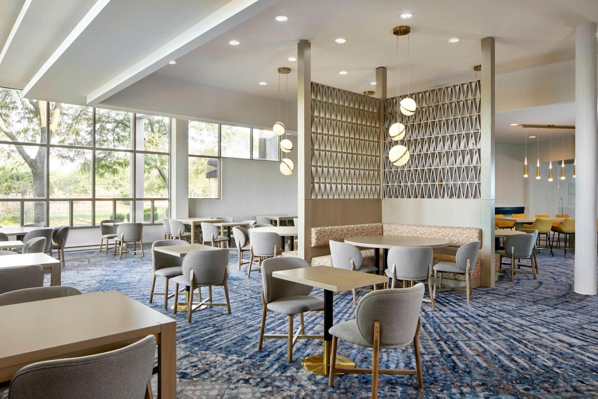 Delta Hotels by Marriott Toledo photo 71