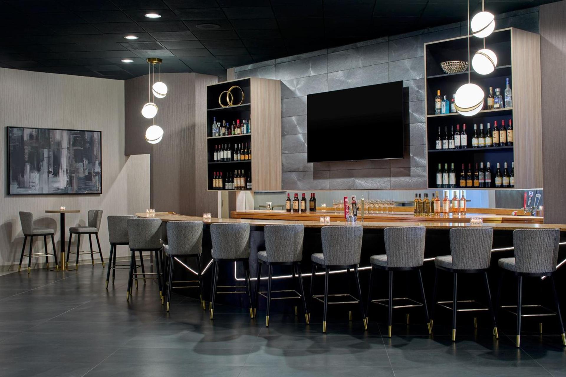 Delta Hotels by Marriott Toledo photo 83