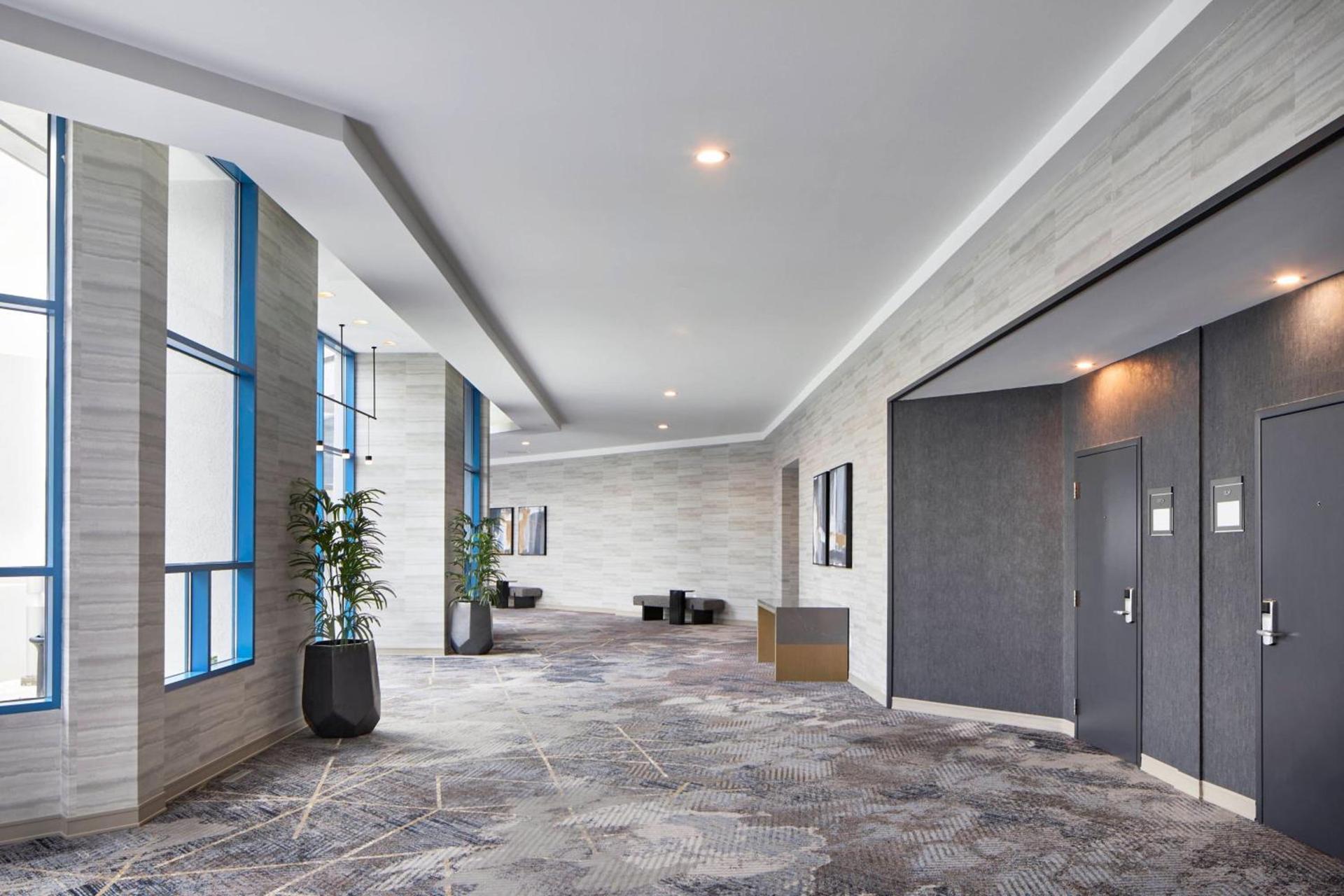Delta Hotels by Marriott Toledo photo 87