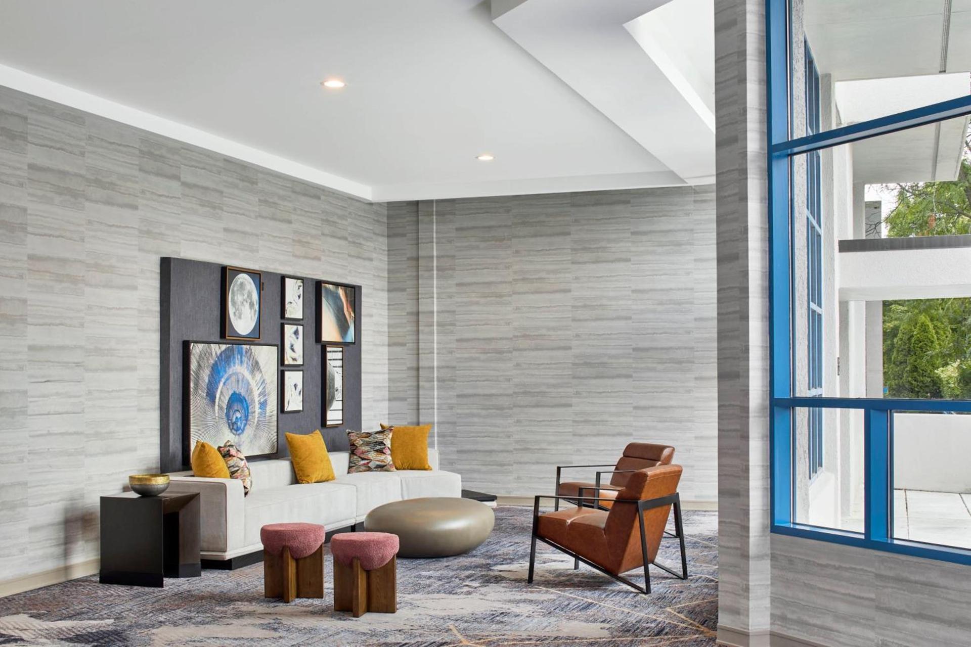 Delta Hotels by Marriott Toledo photo 89