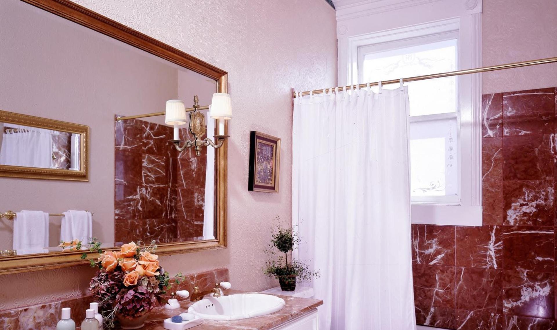 Hotel Majestic photo 31