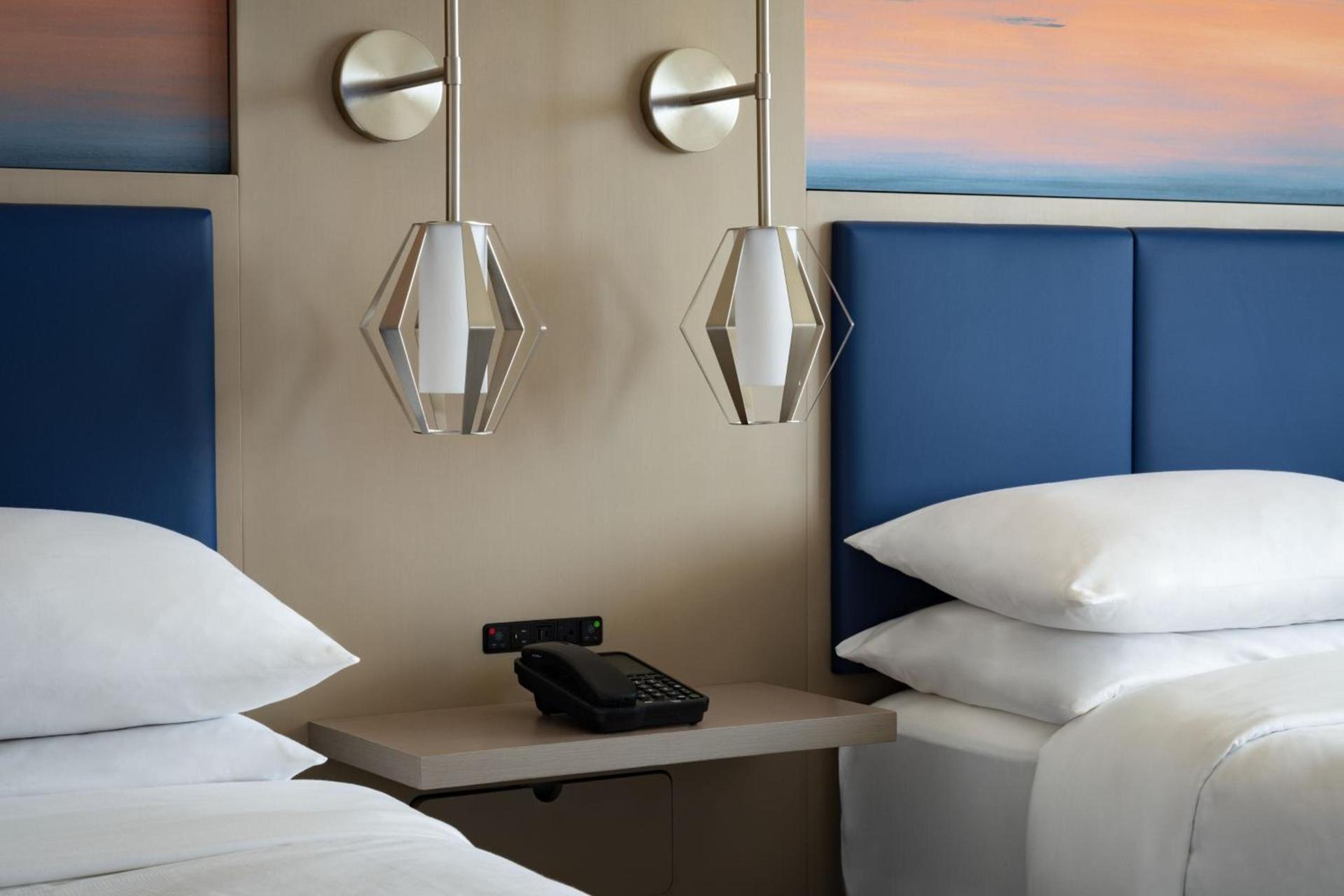 West Palm Beach Marriott photo 19