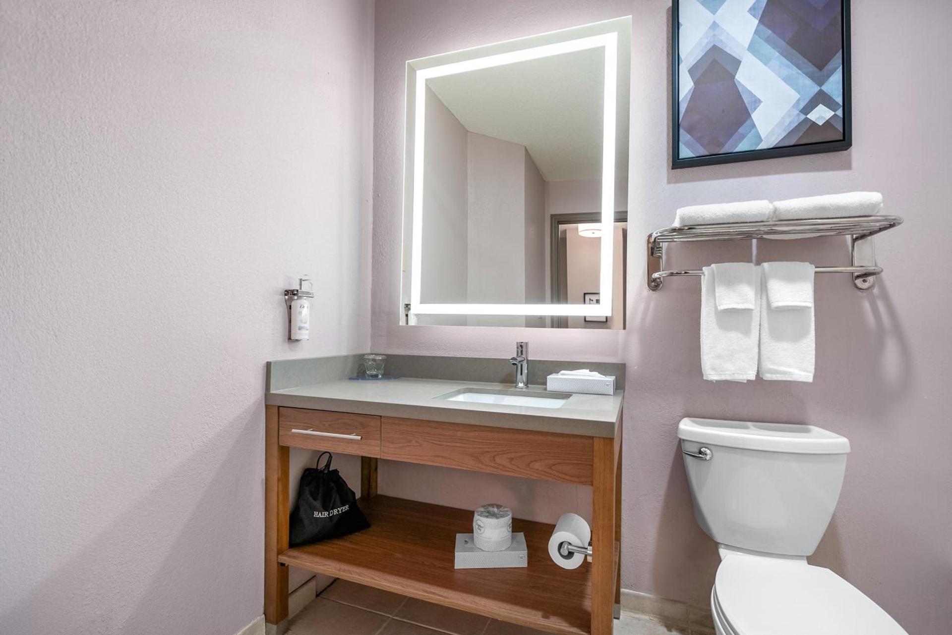 Candlewood Suites Bordentown-Trenton by IHG photo 36