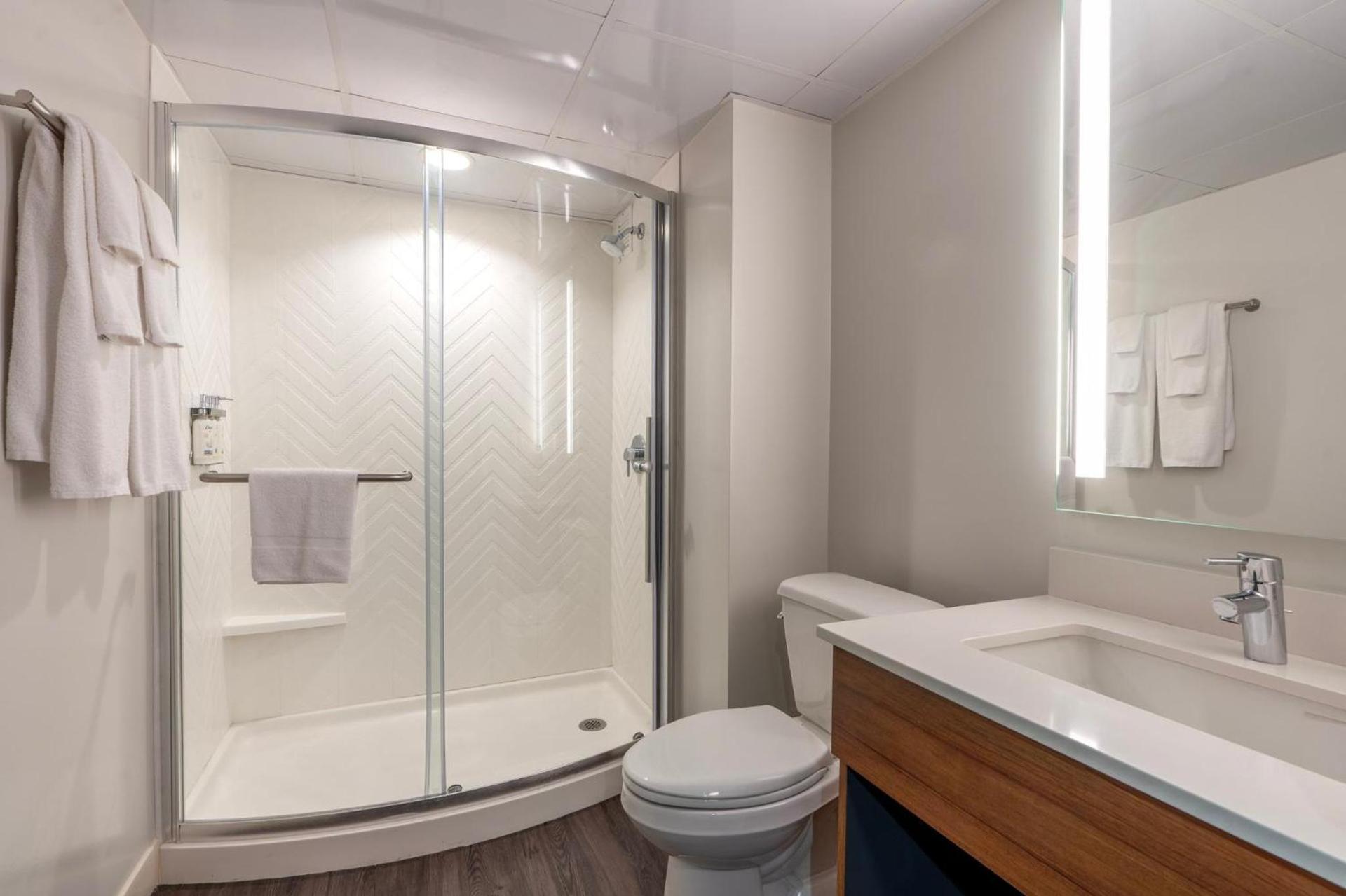 Holiday Inn New Orleans-Downtown Superdome by IHG photo 60