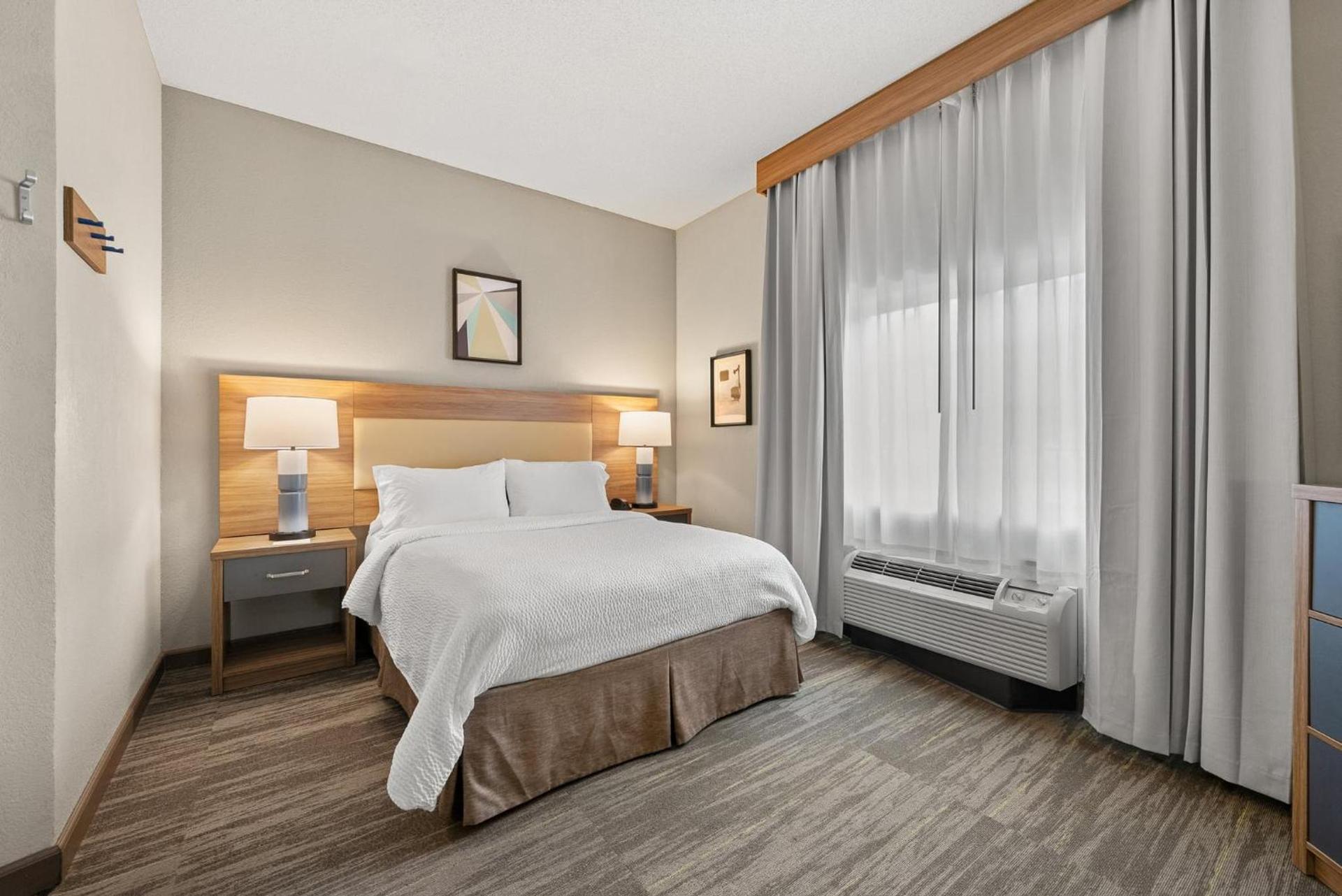 Candlewood Suites Bordentown-Trenton by IHG photo 40