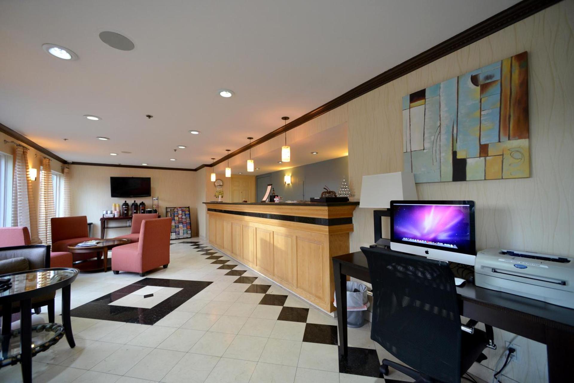 Cherry Orchard Inn photo 3