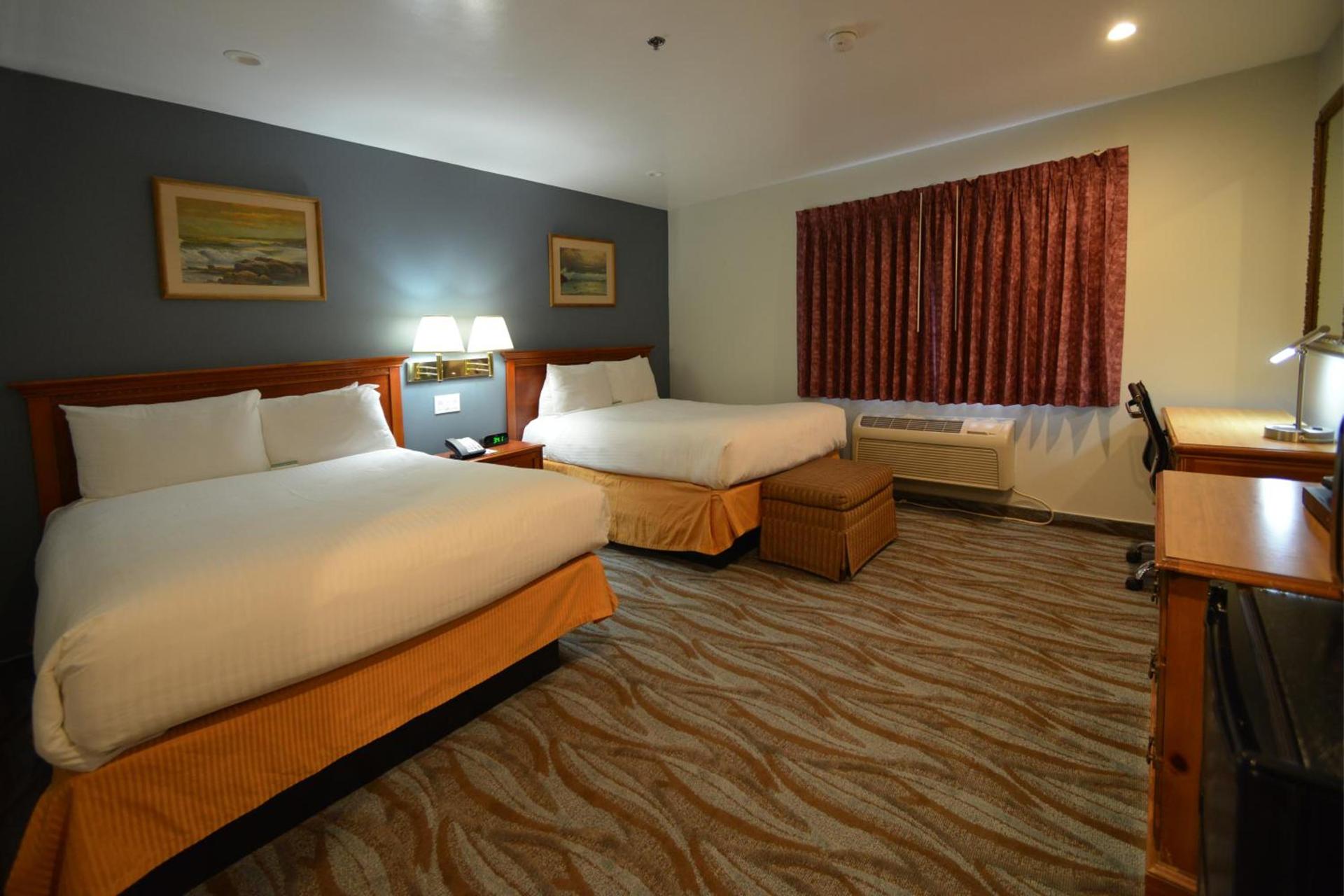 Cherry Orchard Inn photo 19