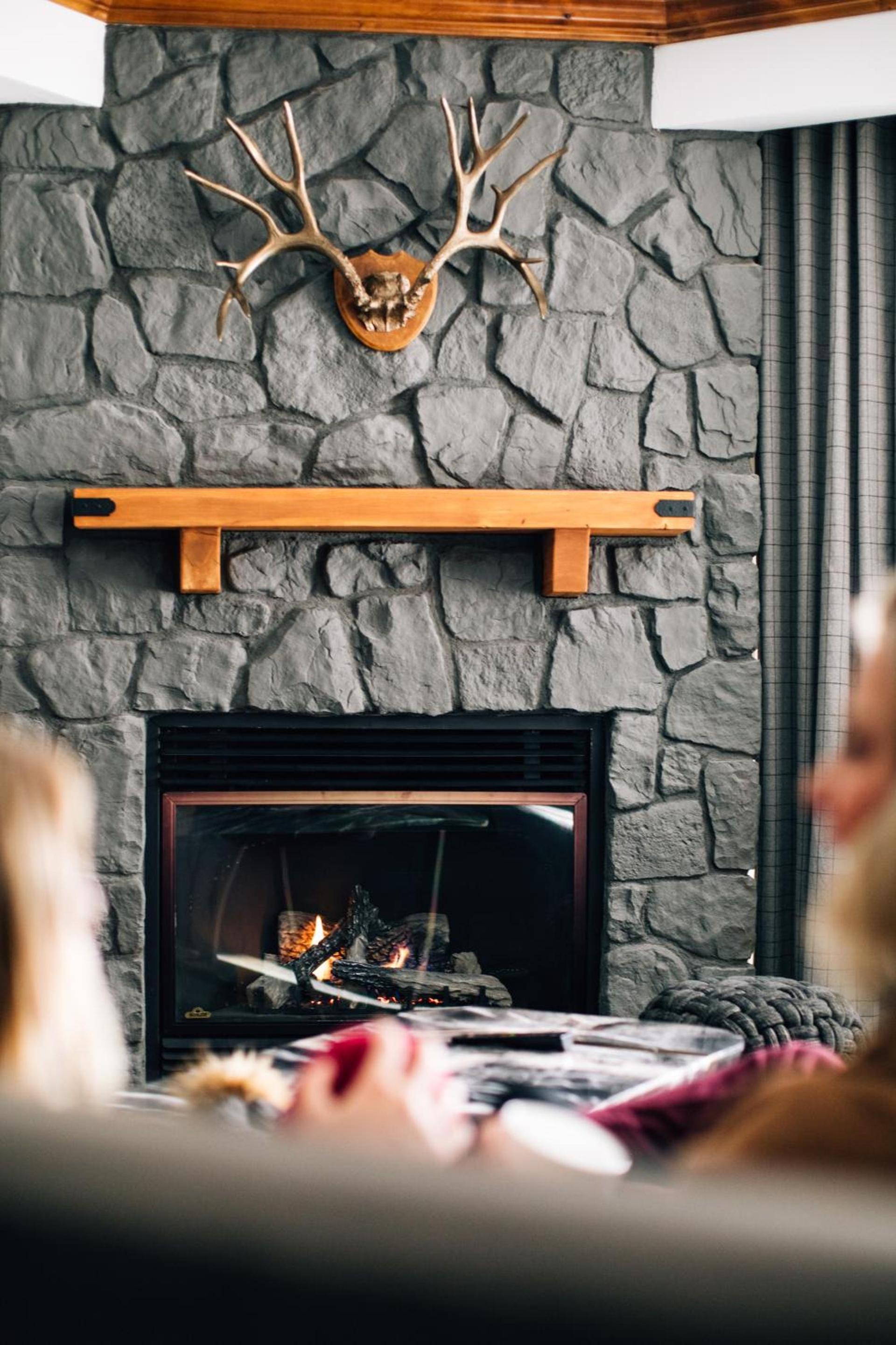 The Hythe, a Luxury Collection Resort, Vail photo 16