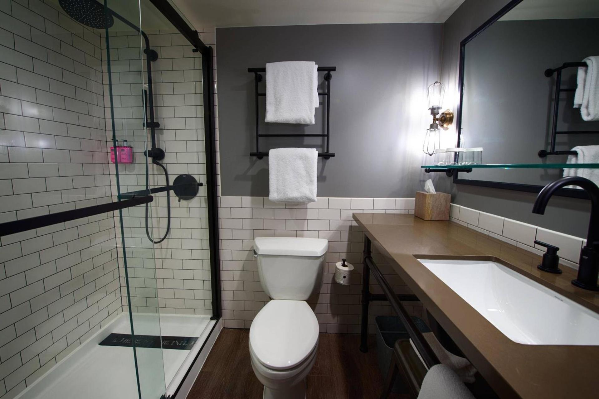 MOXY Phoenix Tempe/ASU Area photo 19