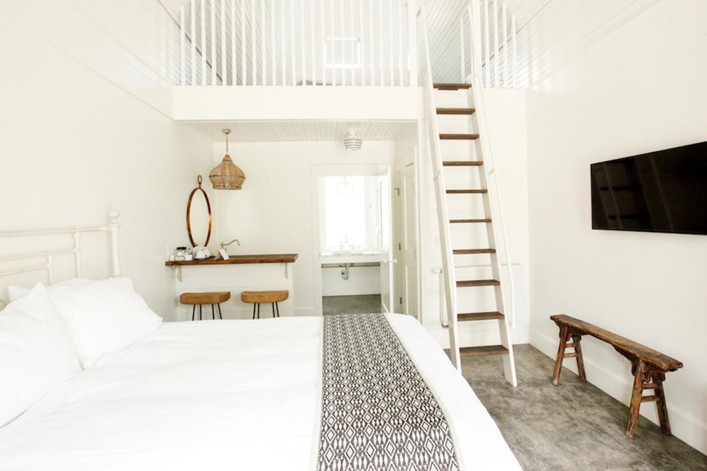 Surf Hotel & Chateau photo 46