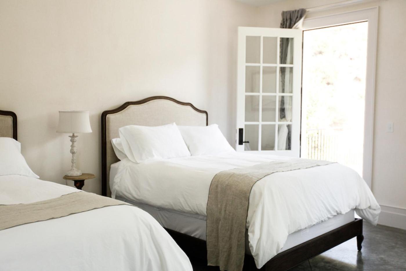 Surf Hotel & Chateau photo 45