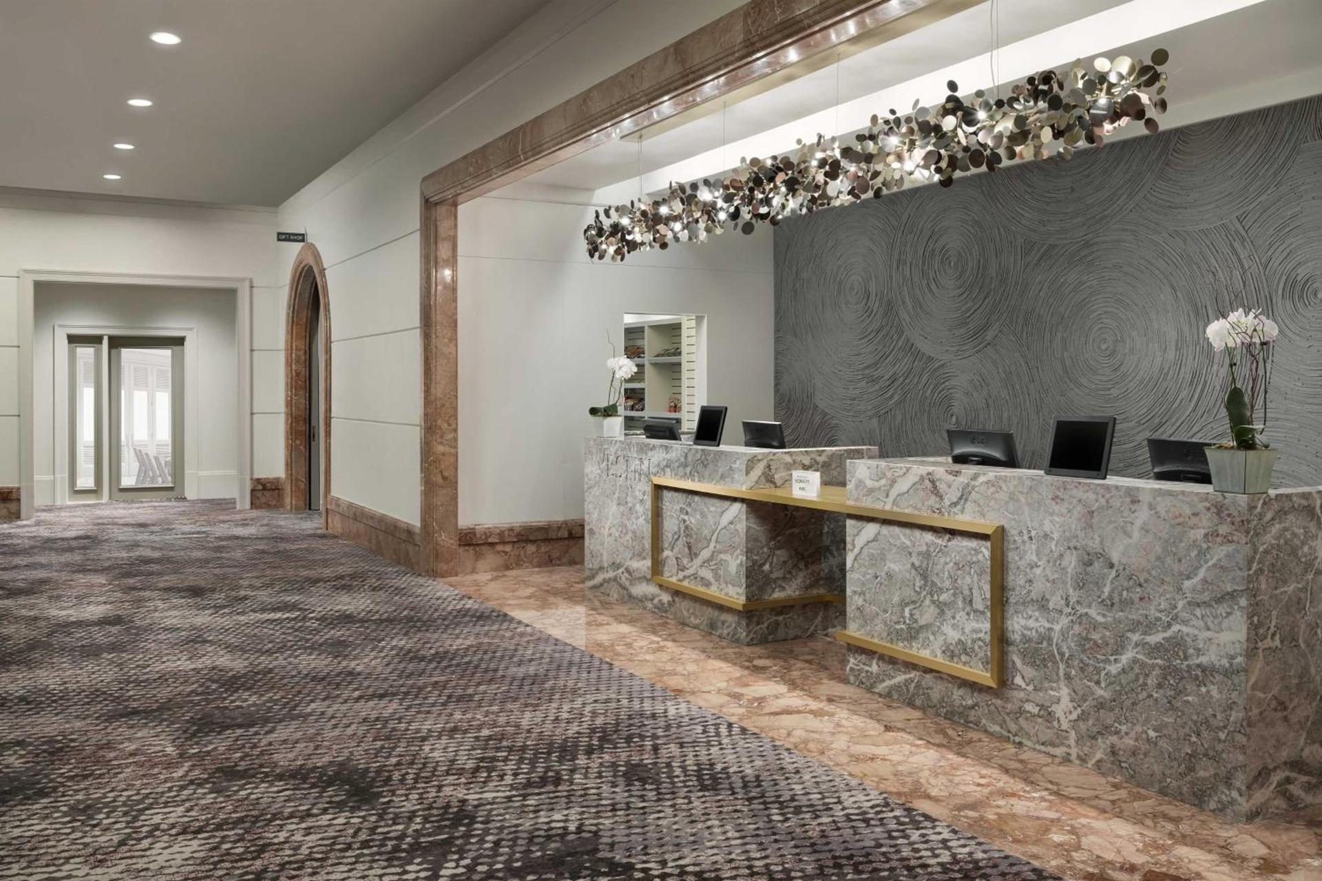 The Westin New Orleans photo 7