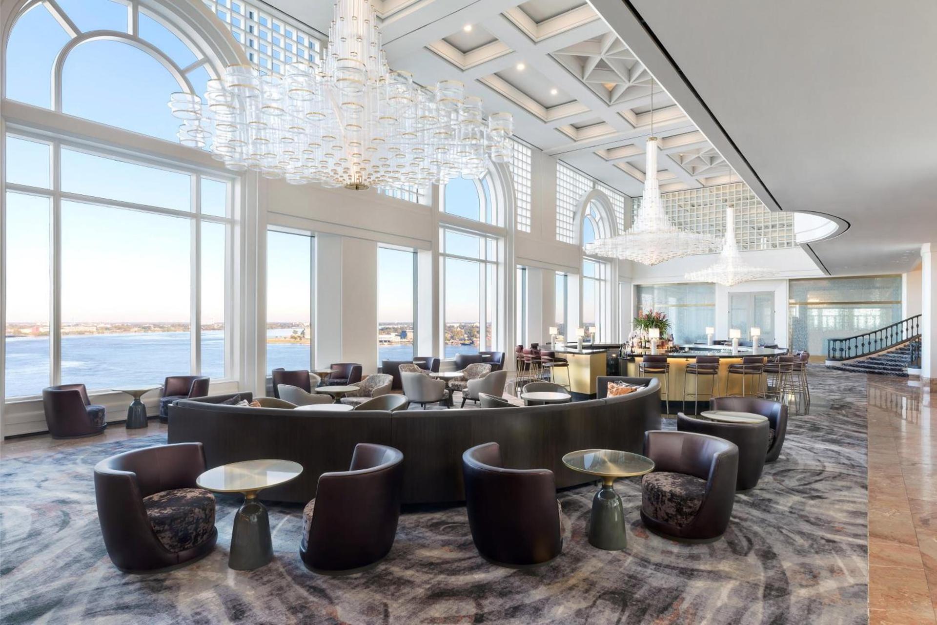 The Westin New Orleans photo 8