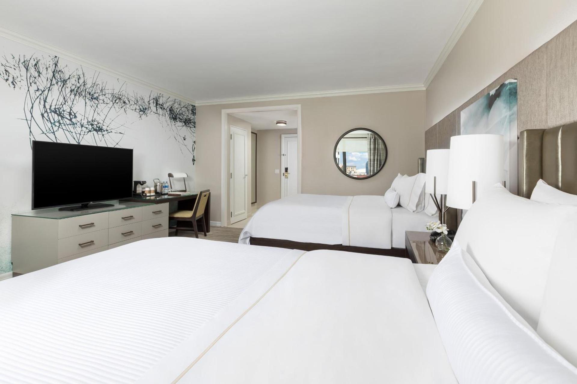 The Westin New Orleans photo 14