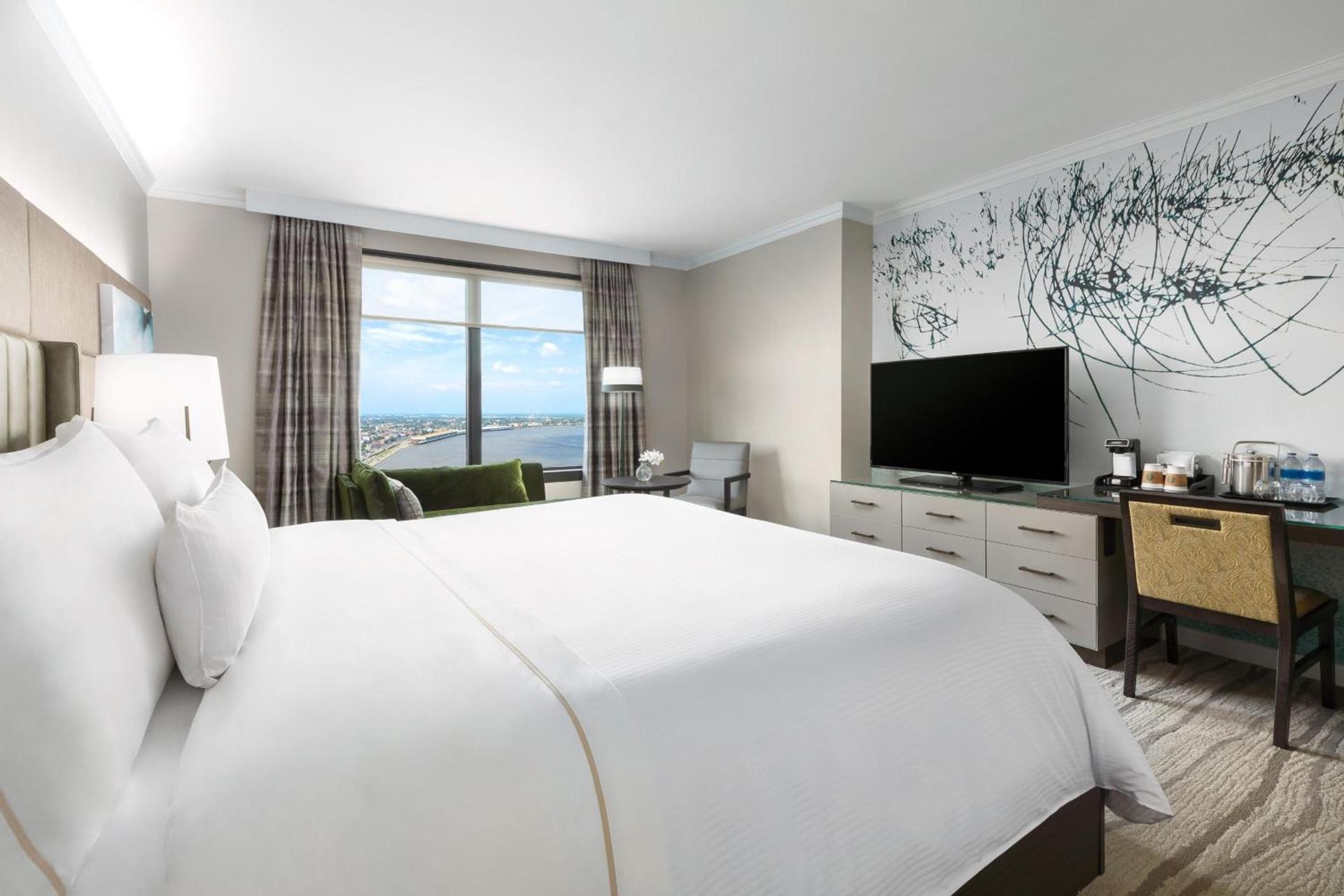 The Westin New Orleans photo 16