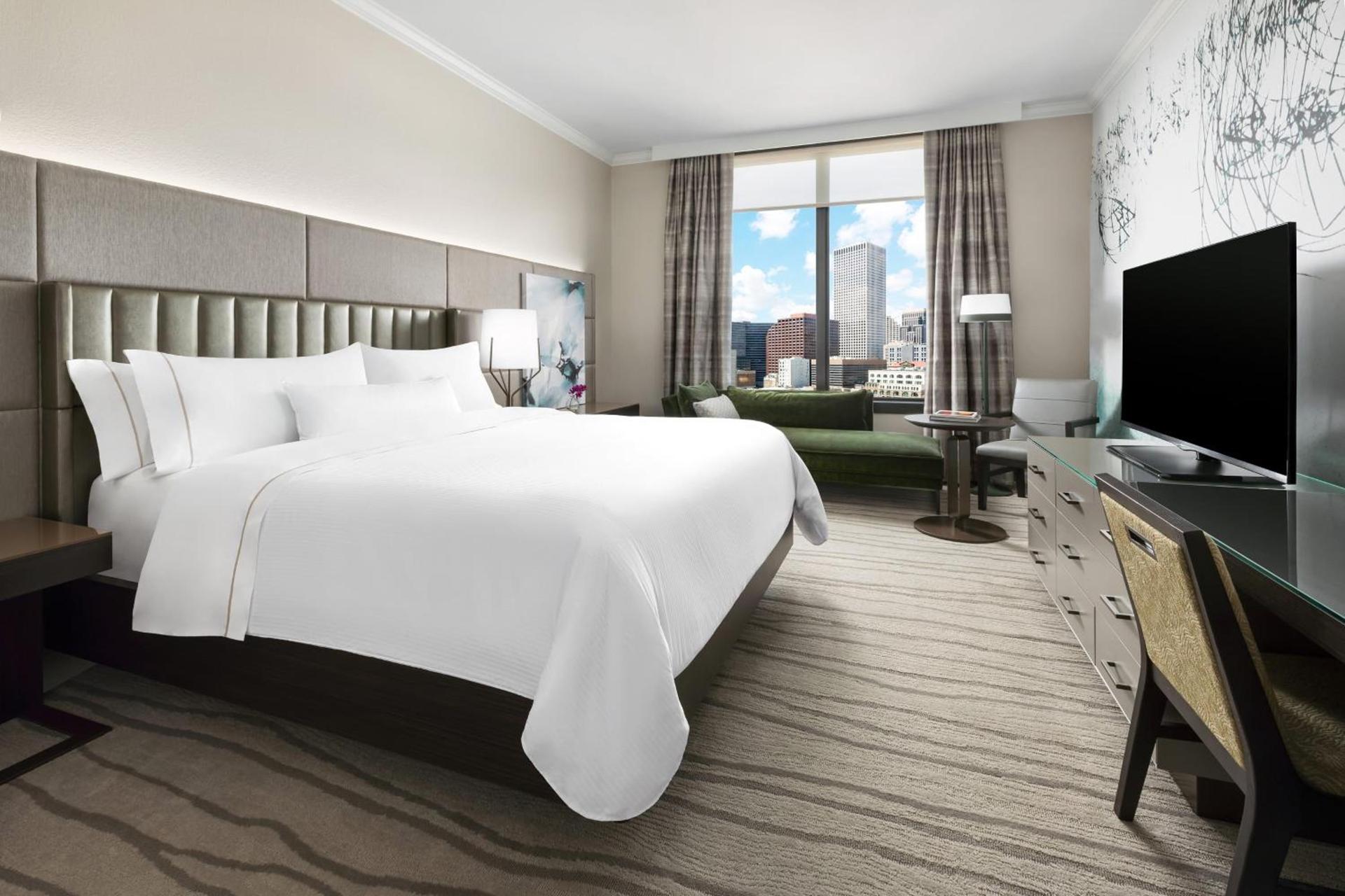 The Westin New Orleans photo 18