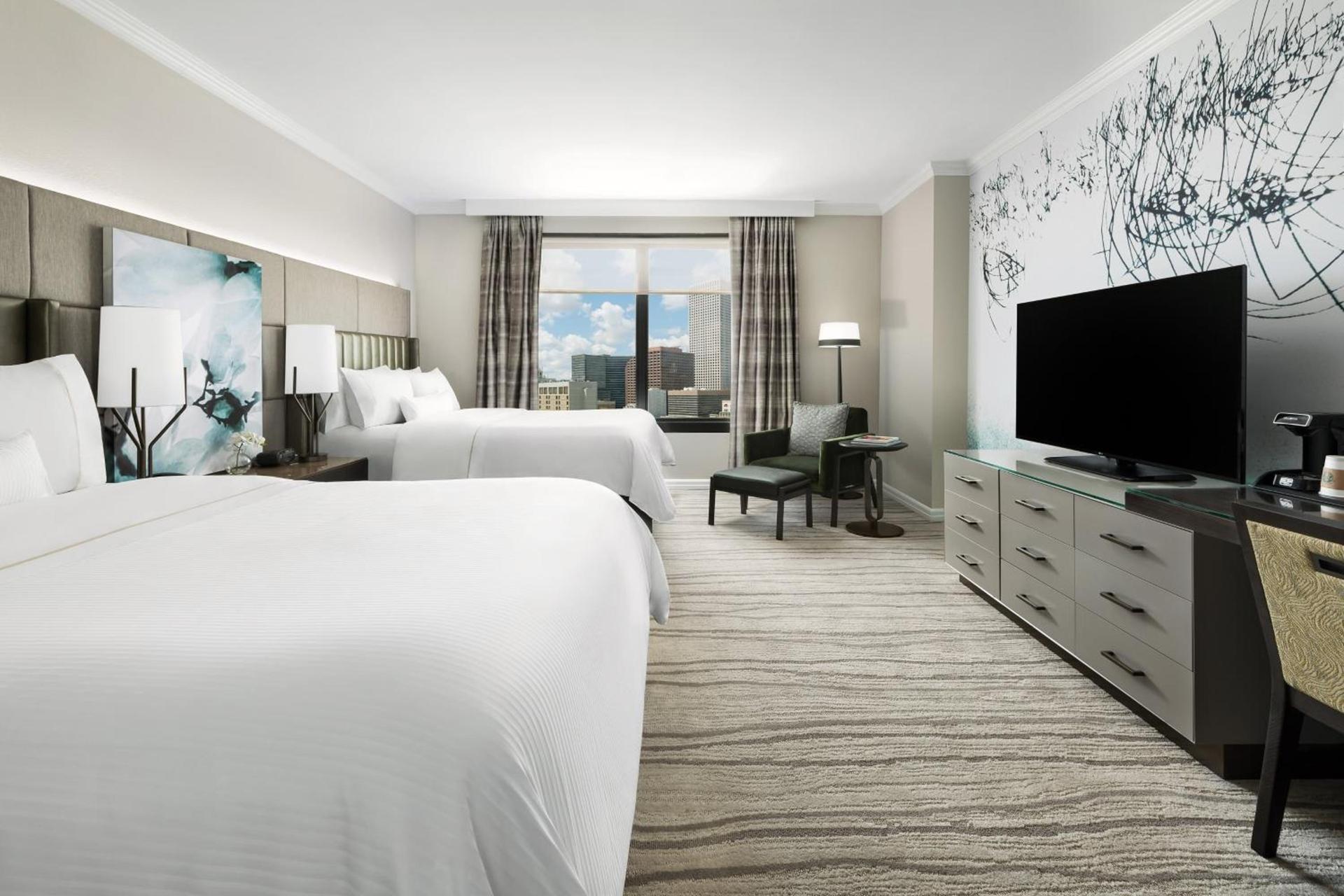 The Westin New Orleans photo 24