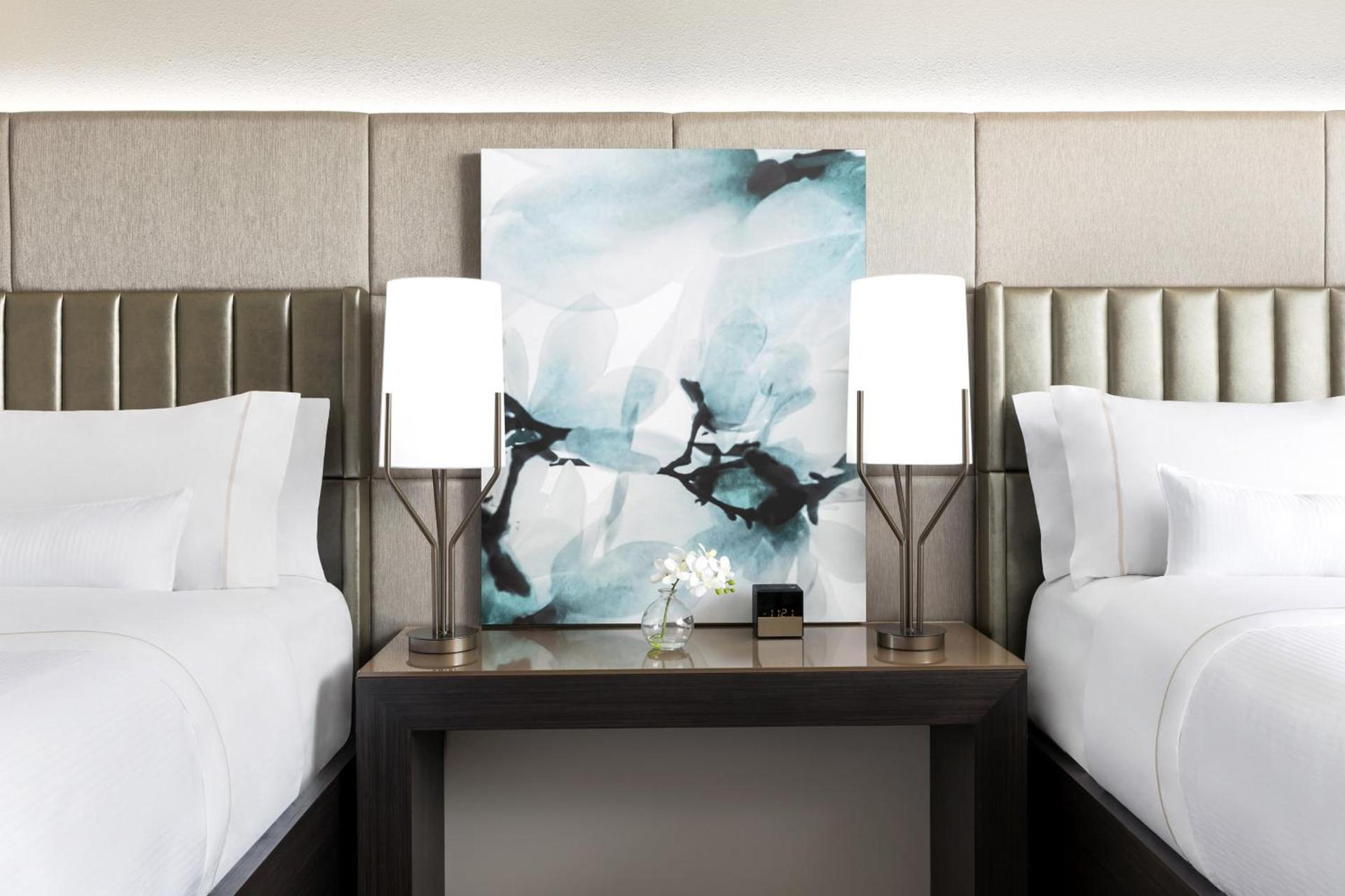 The Westin New Orleans photo 25