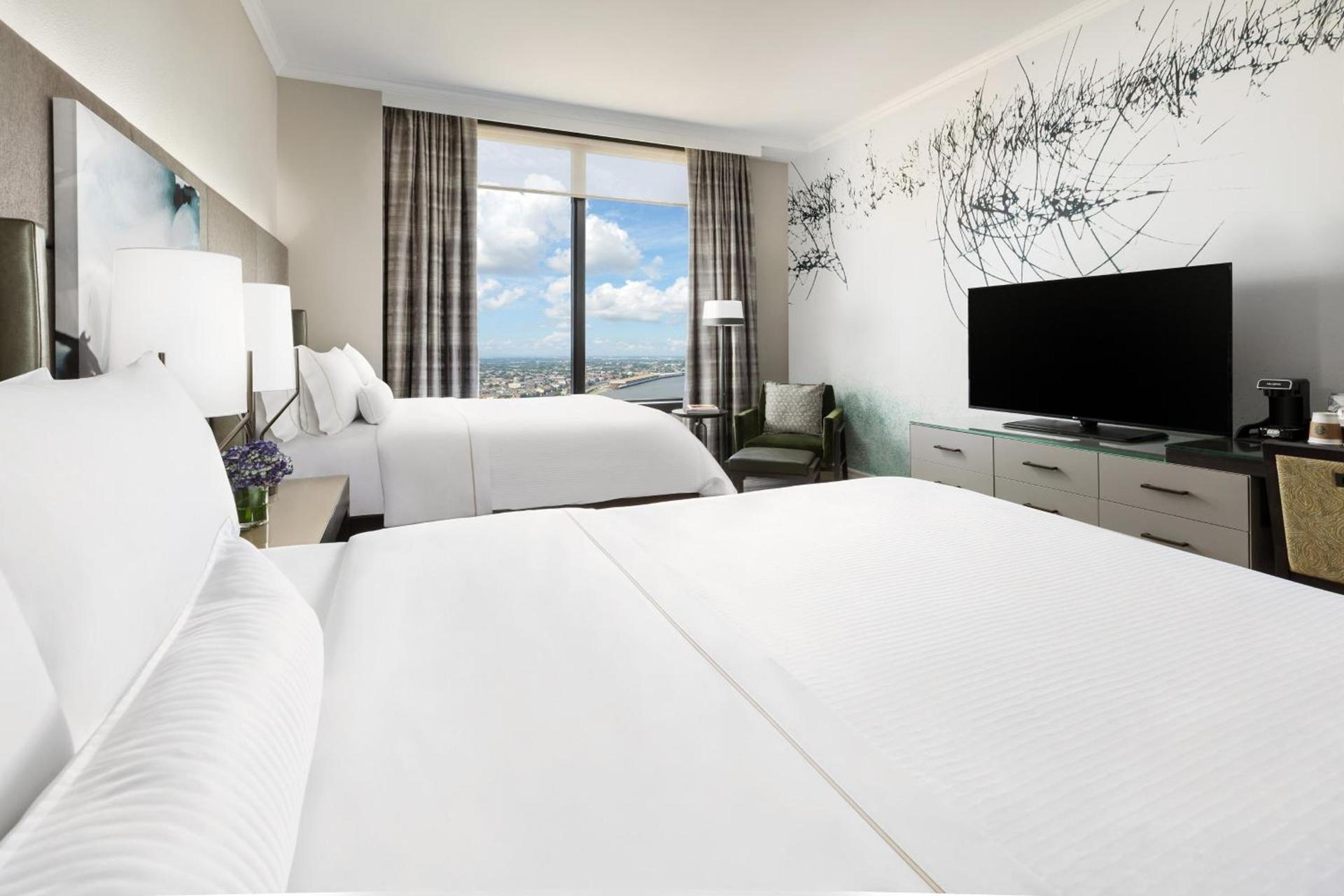 The Westin New Orleans photo 26