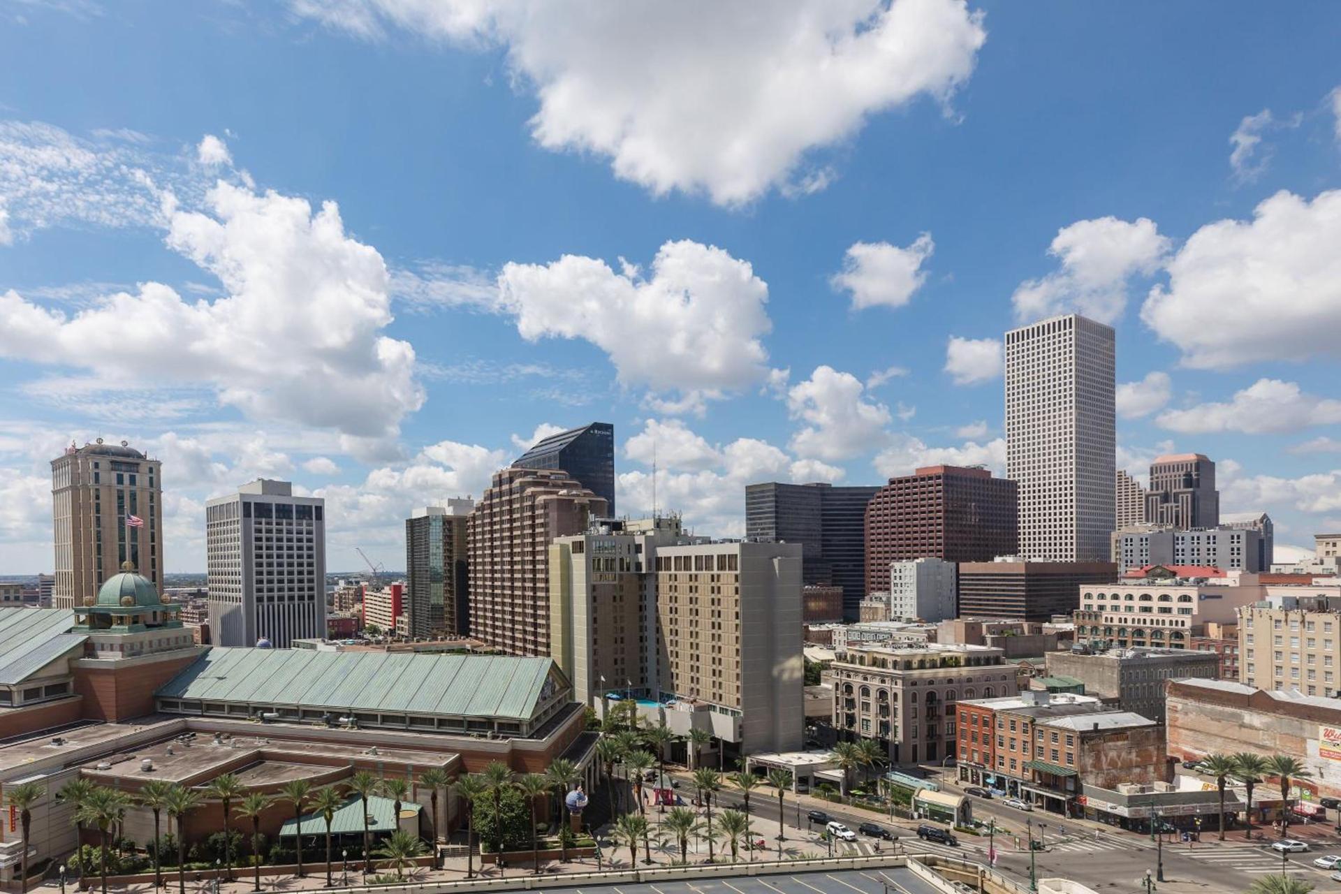 The Westin New Orleans photo 28