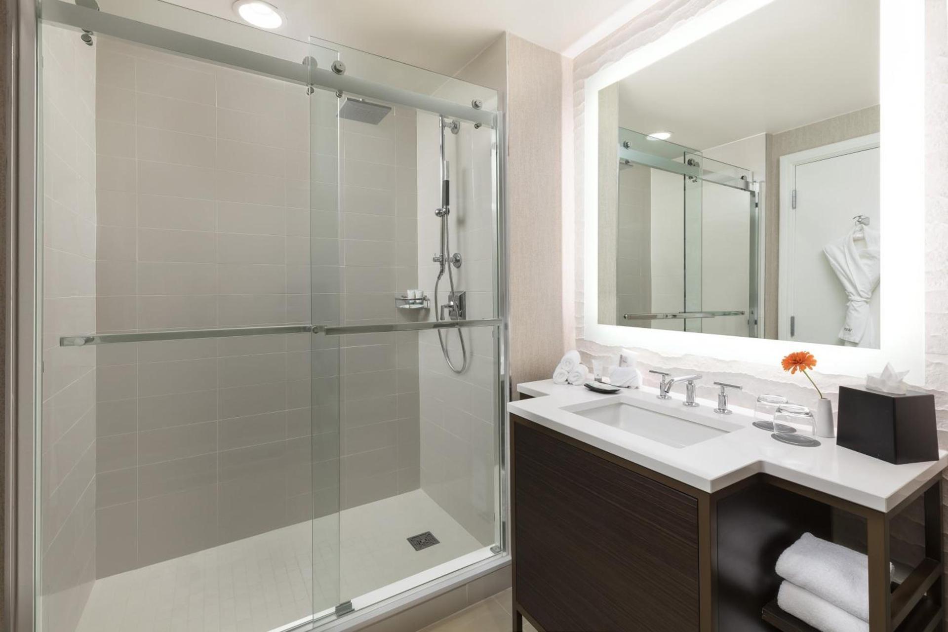 The Westin New Orleans photo 34