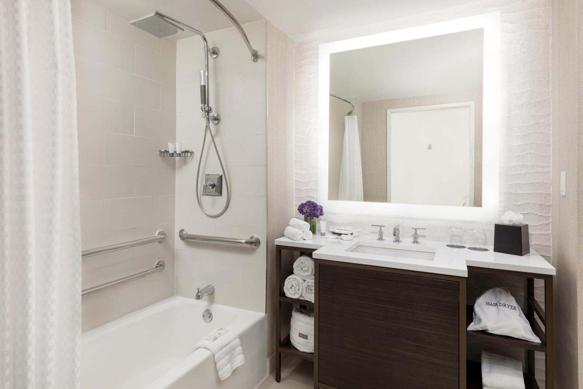 The Westin New Orleans photo 36