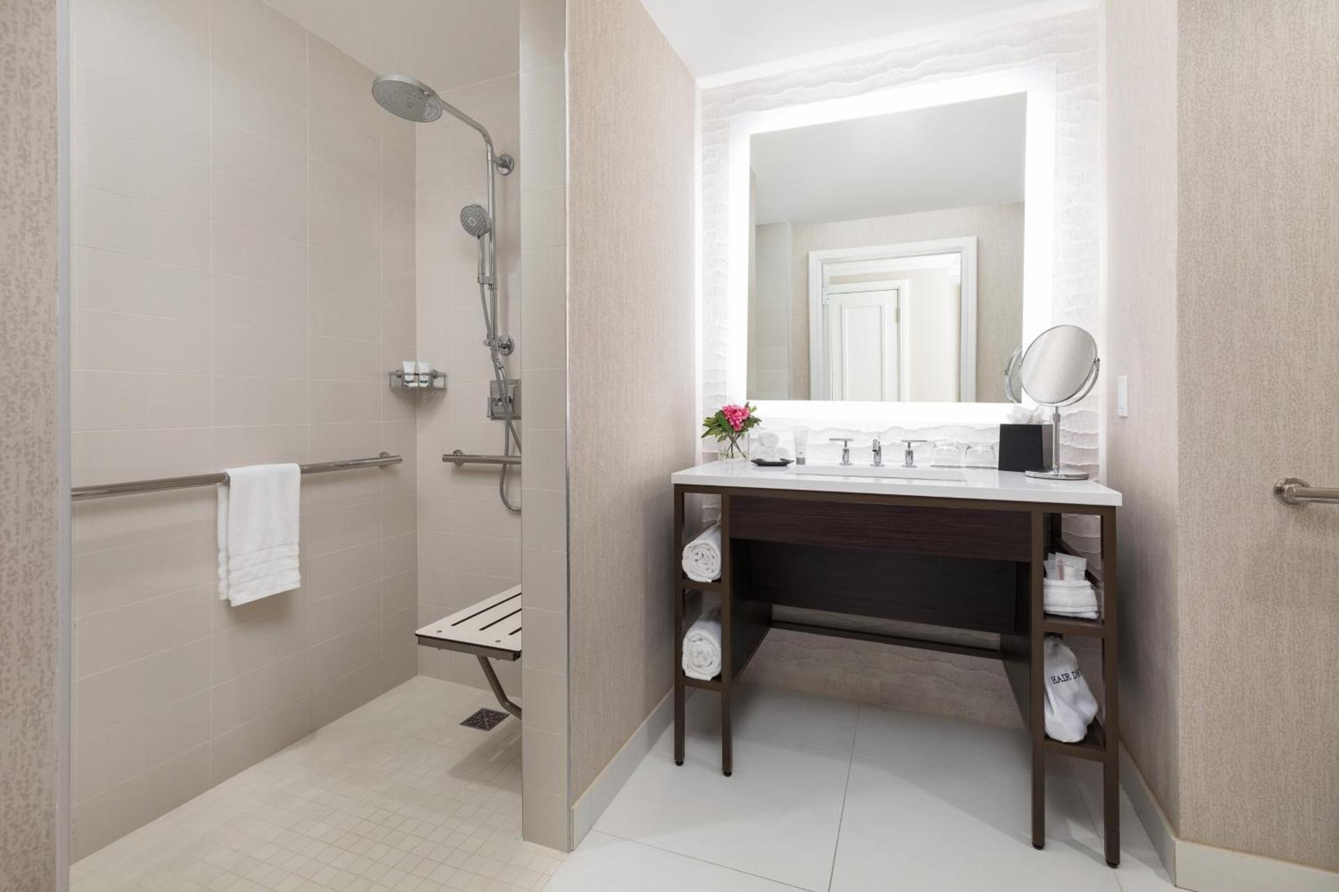 The Westin New Orleans photo 37