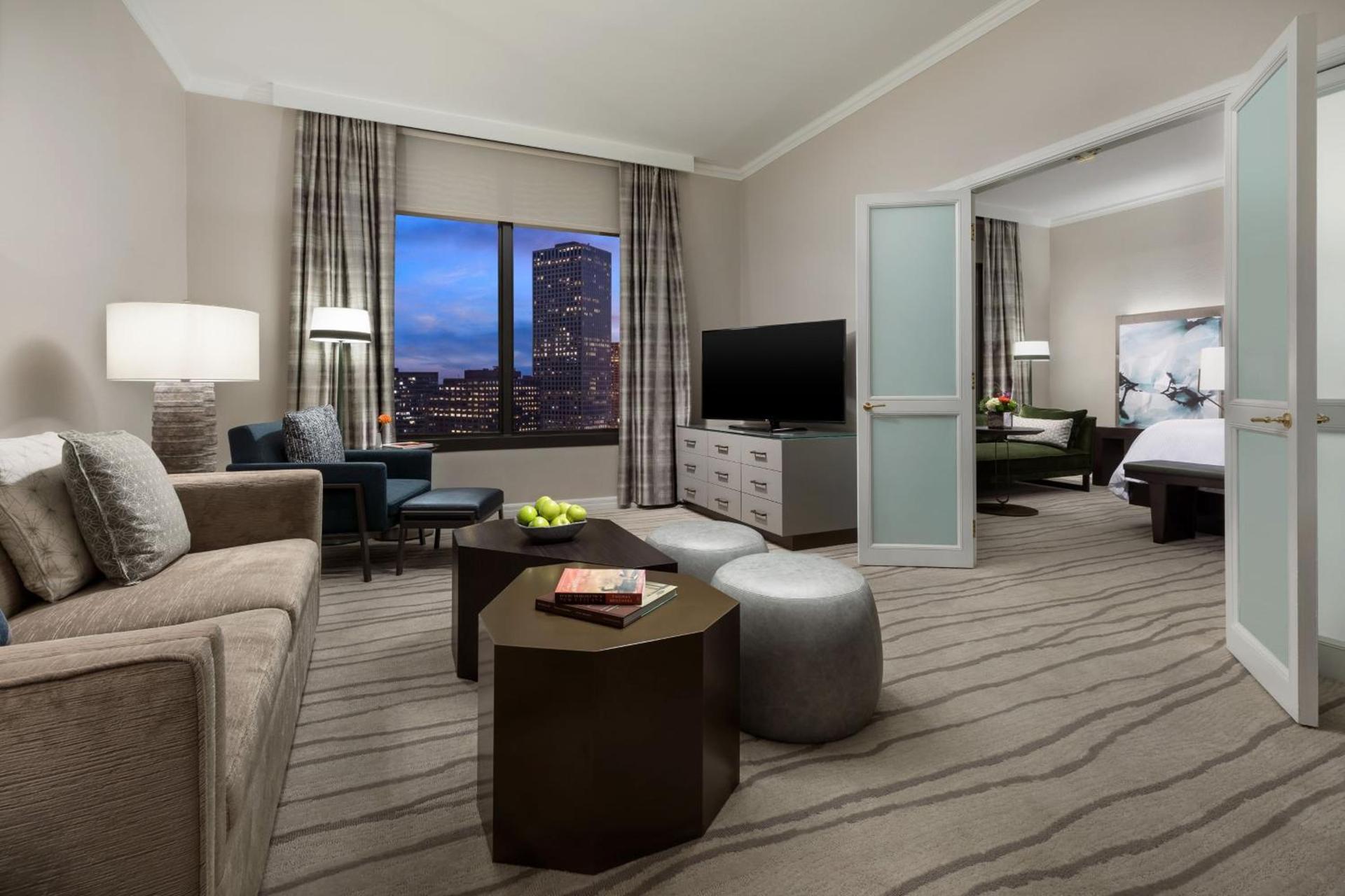The Westin New Orleans photo 43