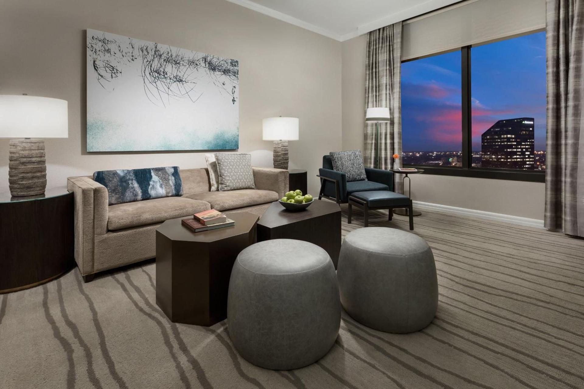 The Westin New Orleans photo 45