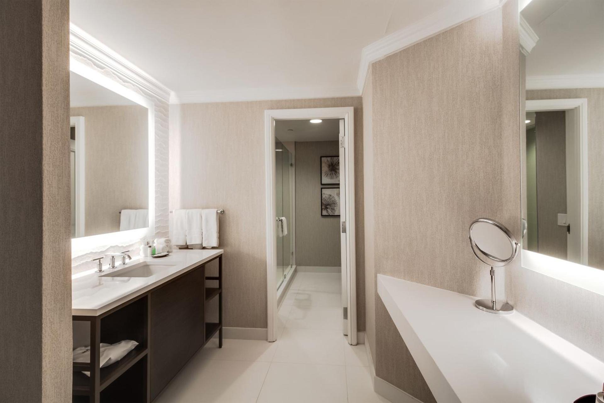 The Westin New Orleans photo 46