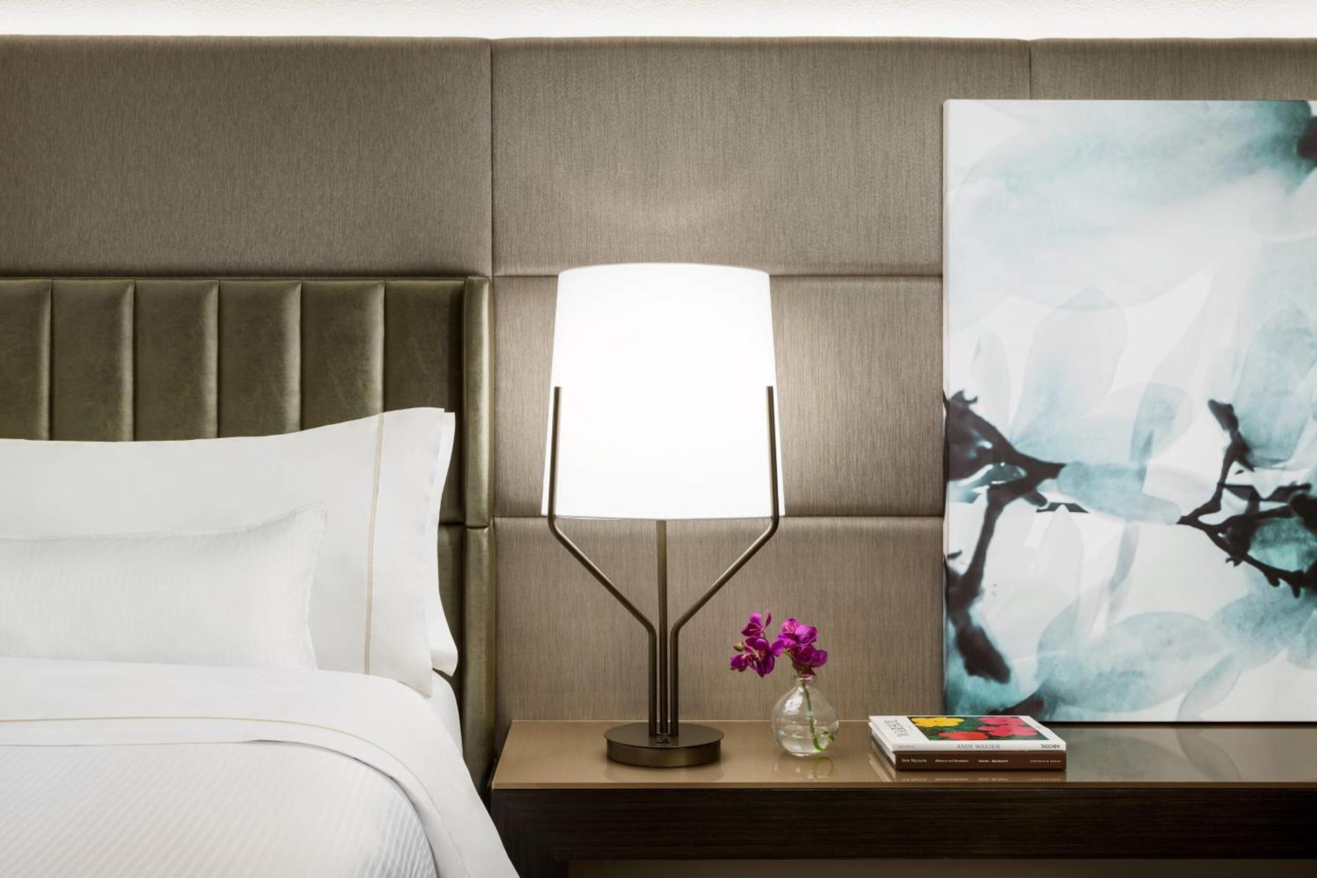 The Westin New Orleans photo 49