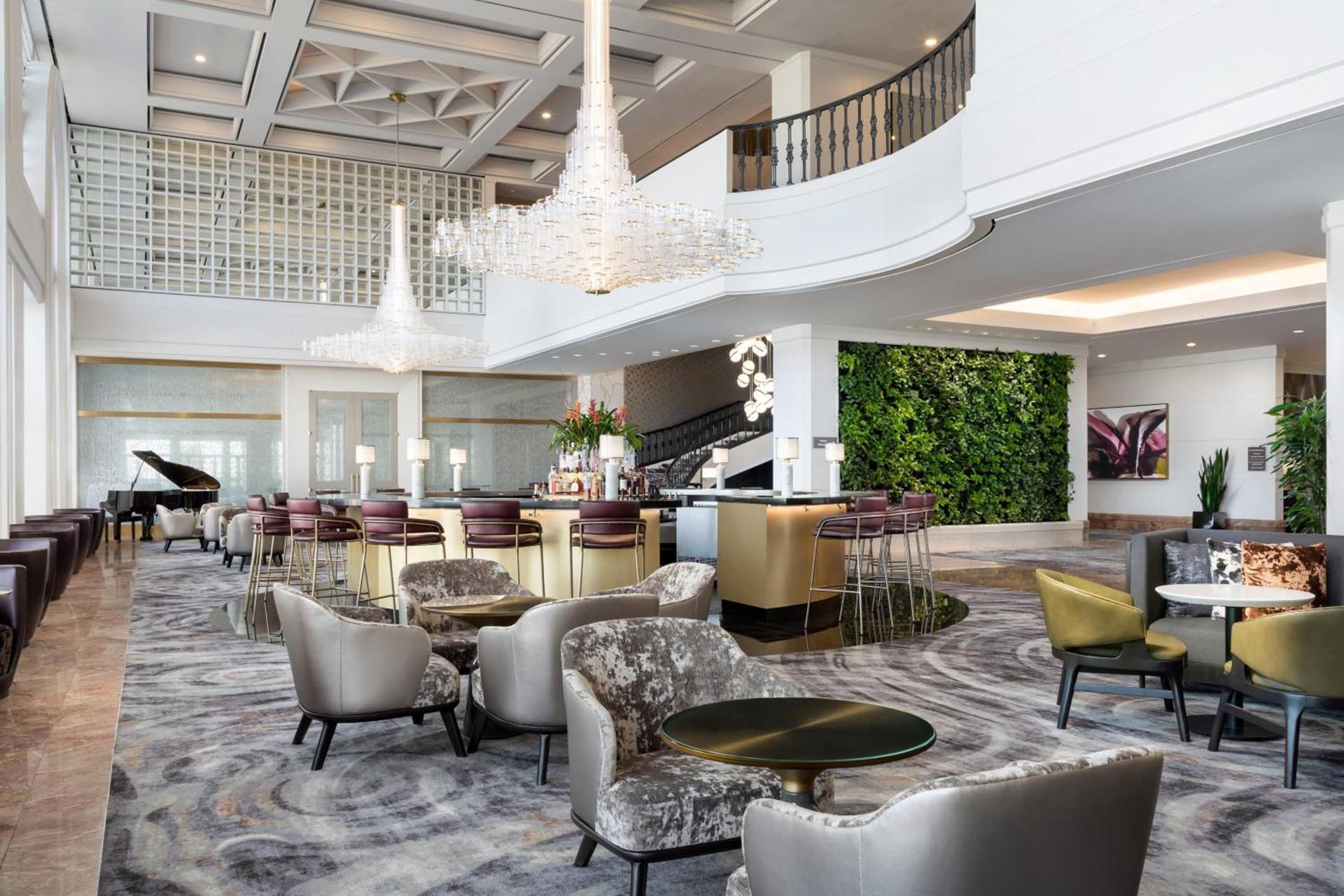 The Westin New Orleans photo 60
