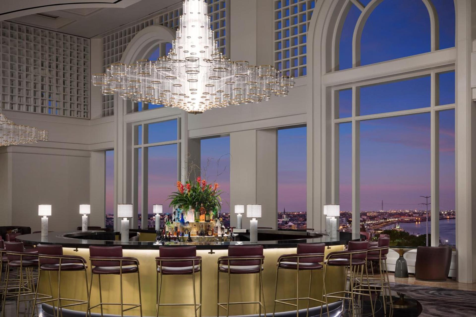 The Westin New Orleans photo 63