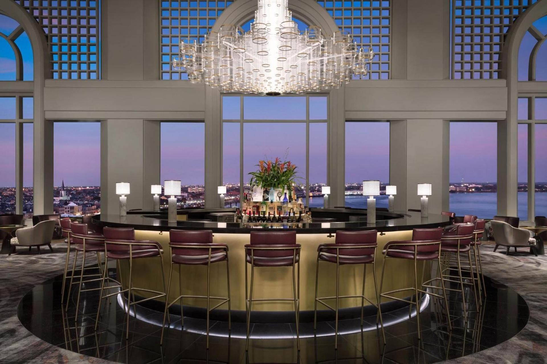 The Westin New Orleans photo 64