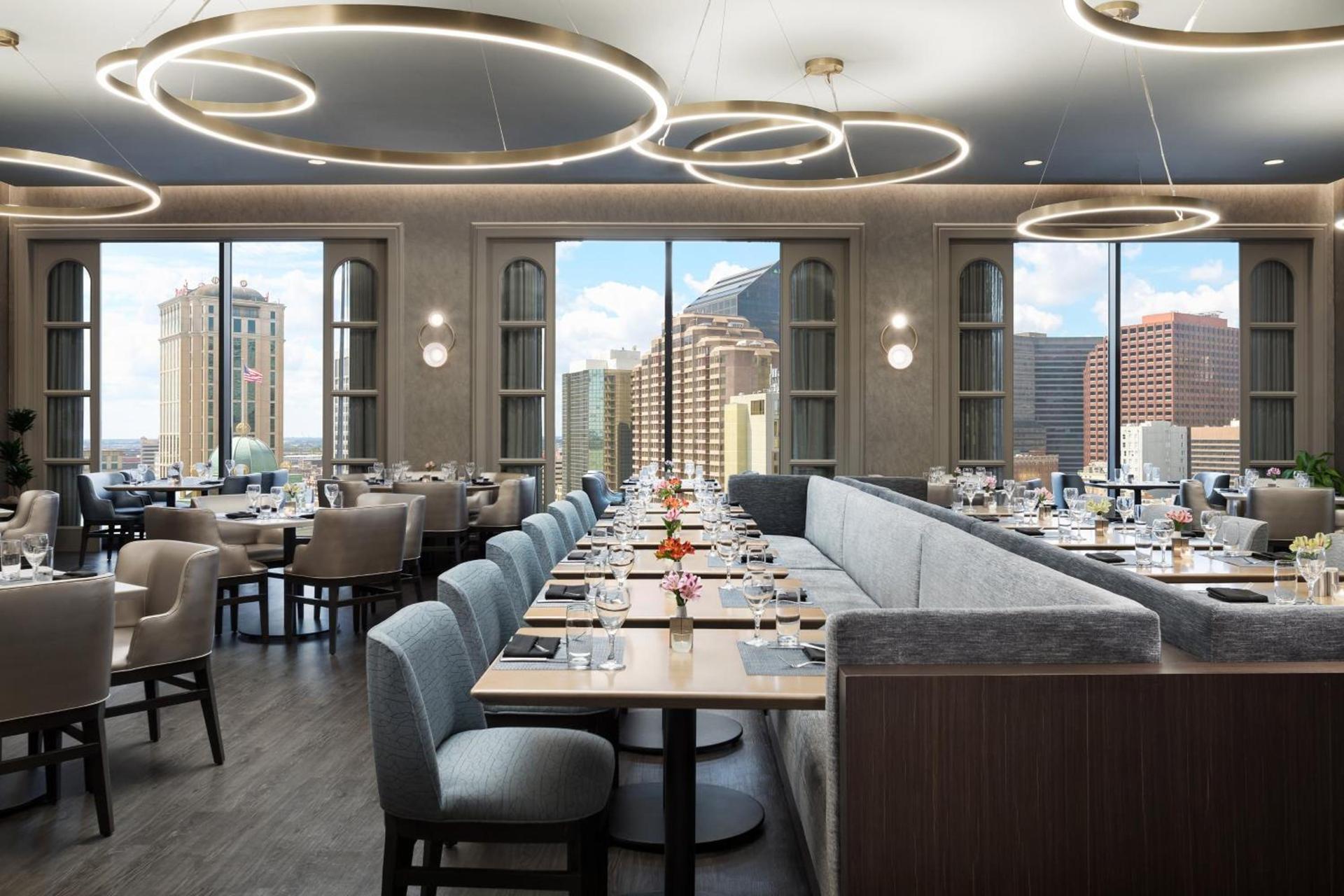 The Westin New Orleans photo 66