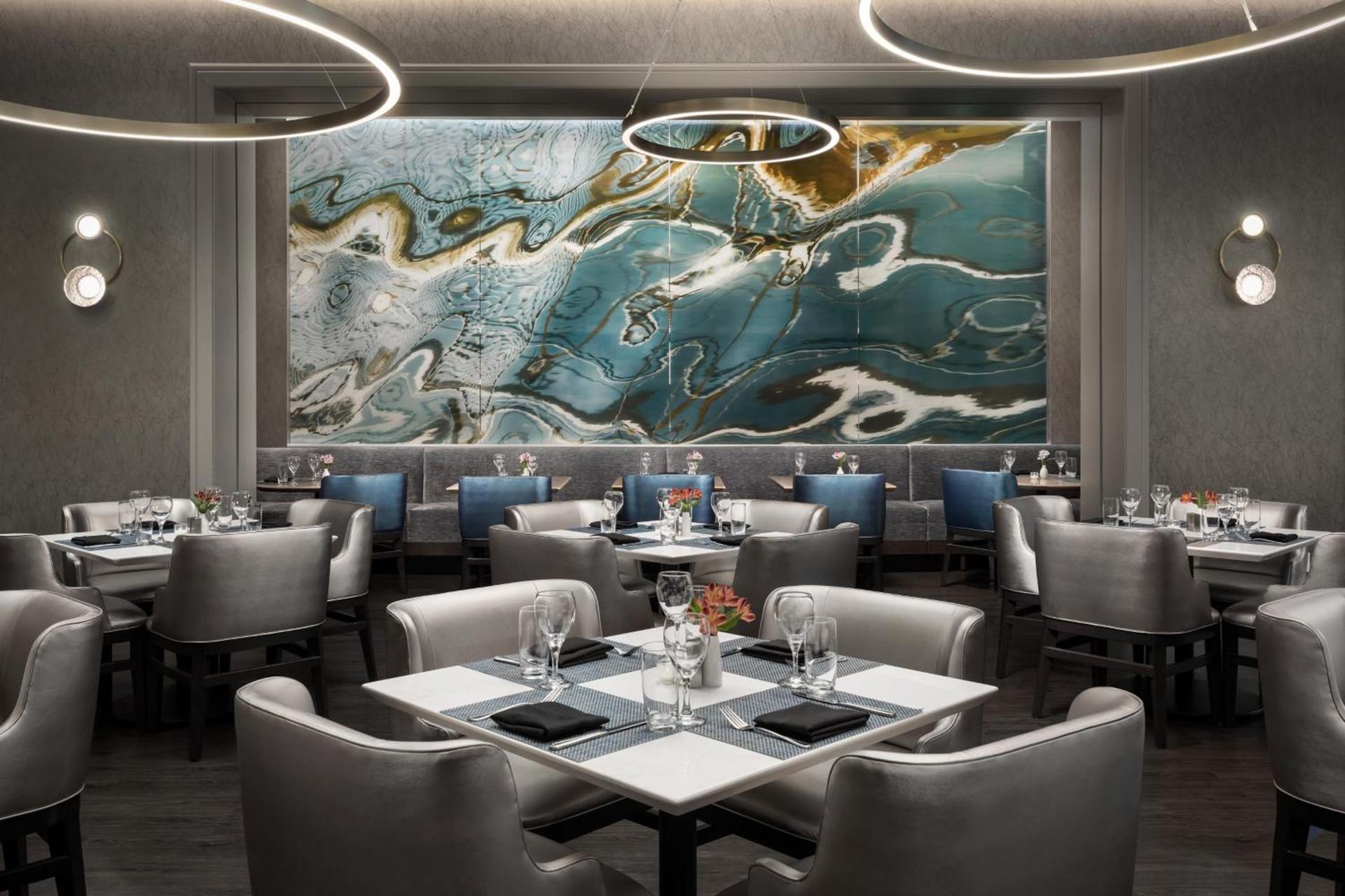The Westin New Orleans photo 67