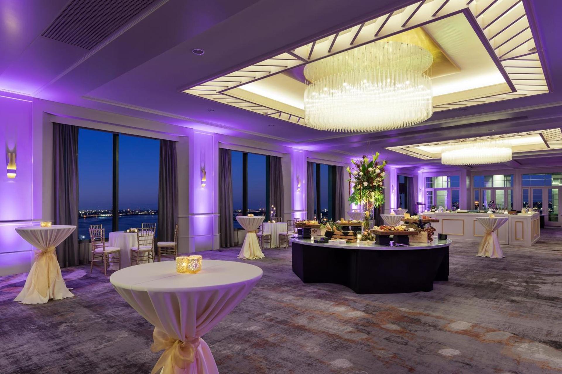 The Westin New Orleans photo 81