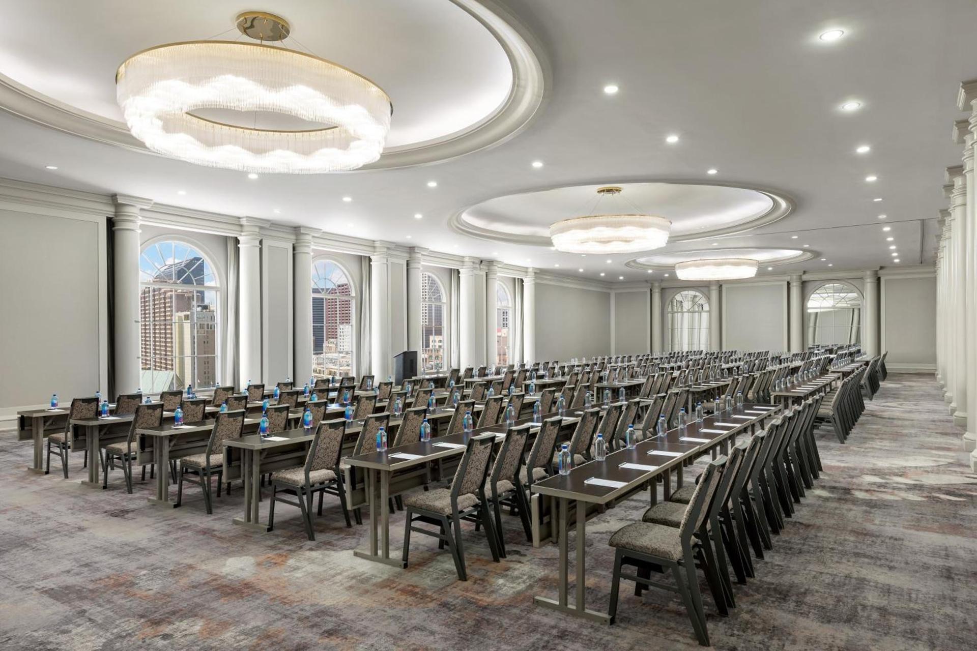 The Westin New Orleans photo 87