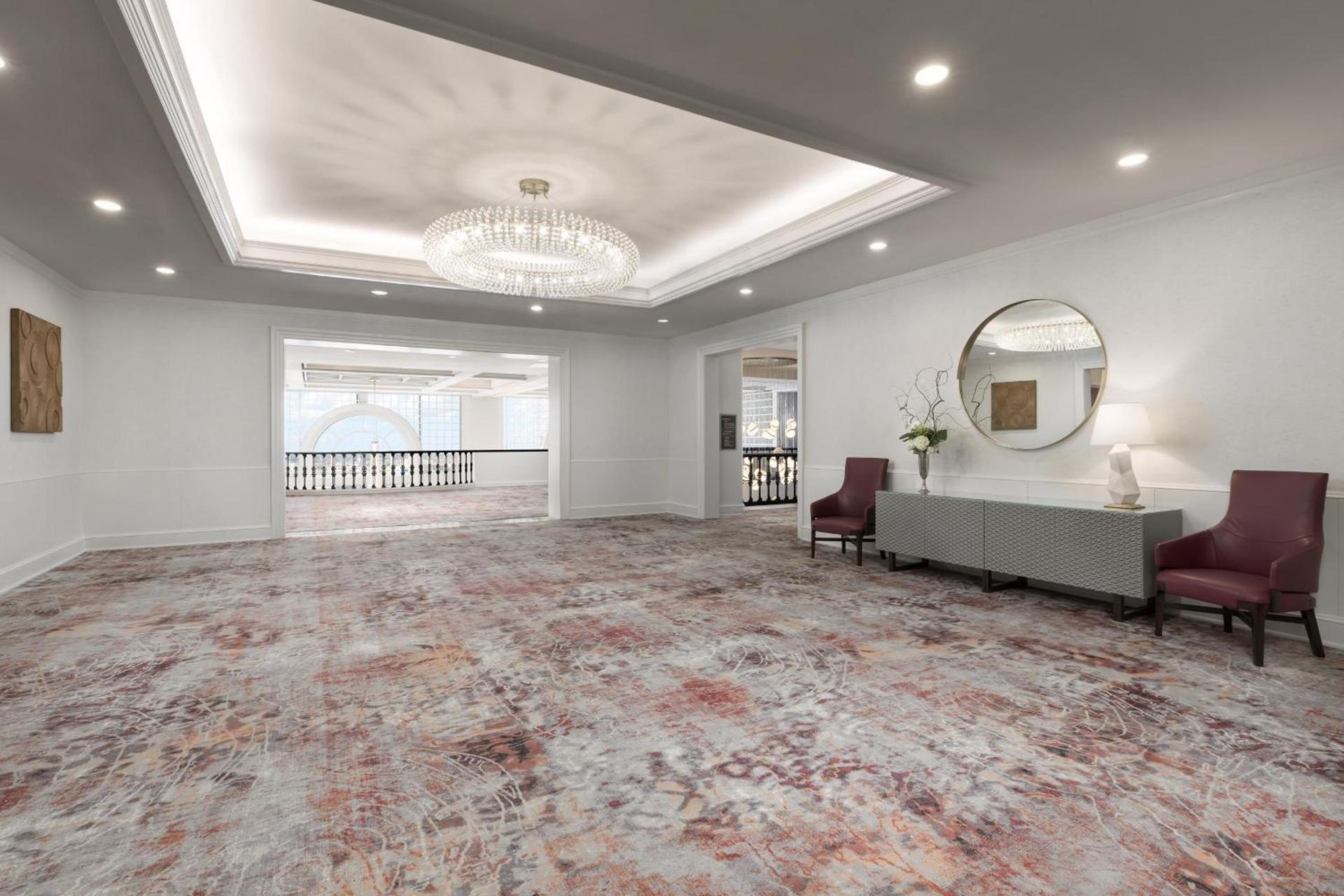The Westin New Orleans photo 86