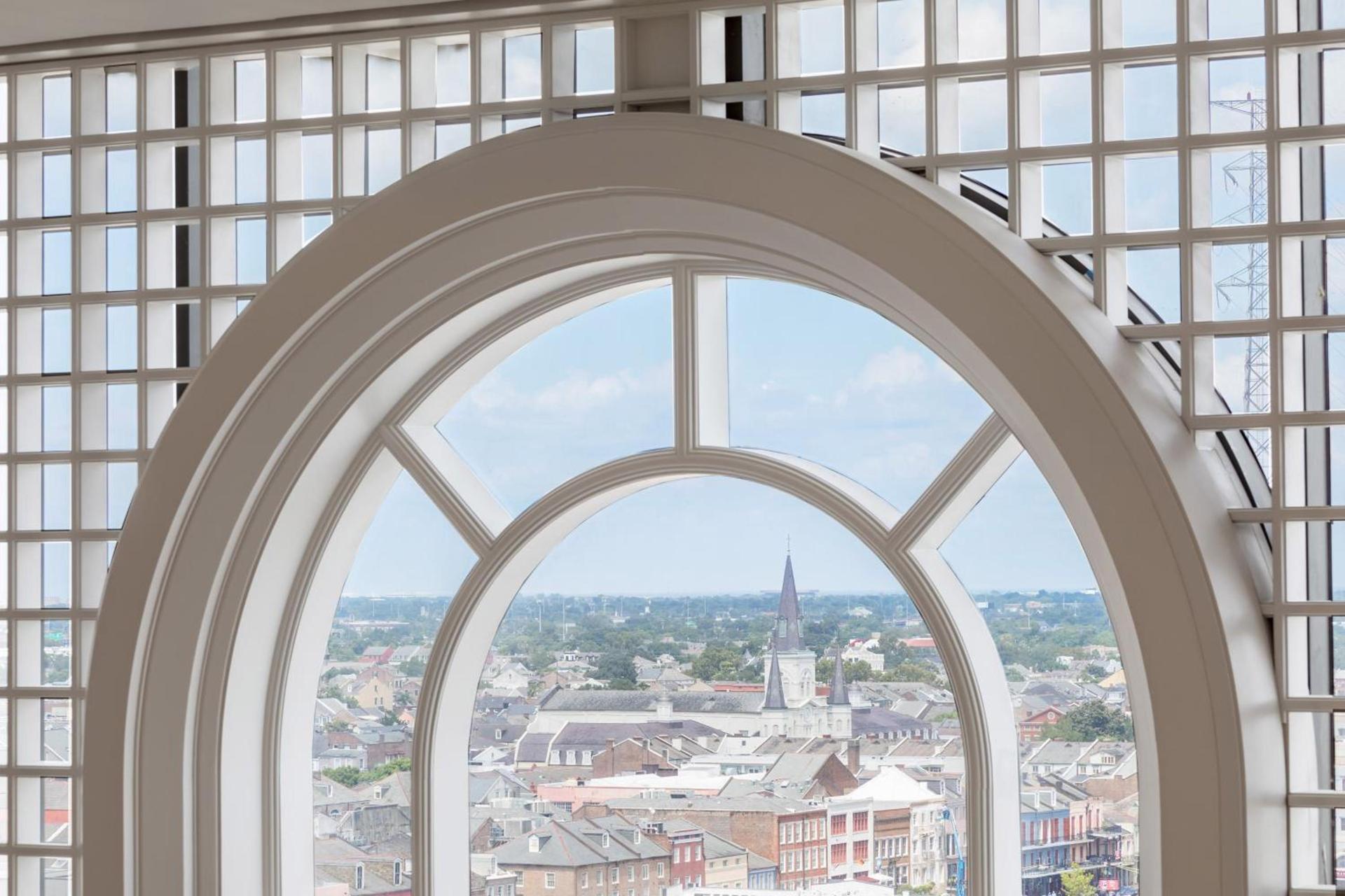 The Westin New Orleans photo 92