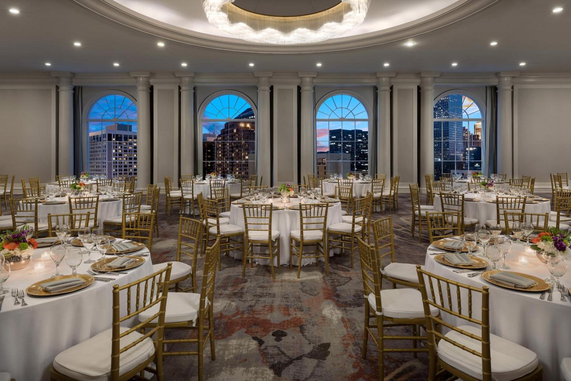 The Westin New Orleans photo 89