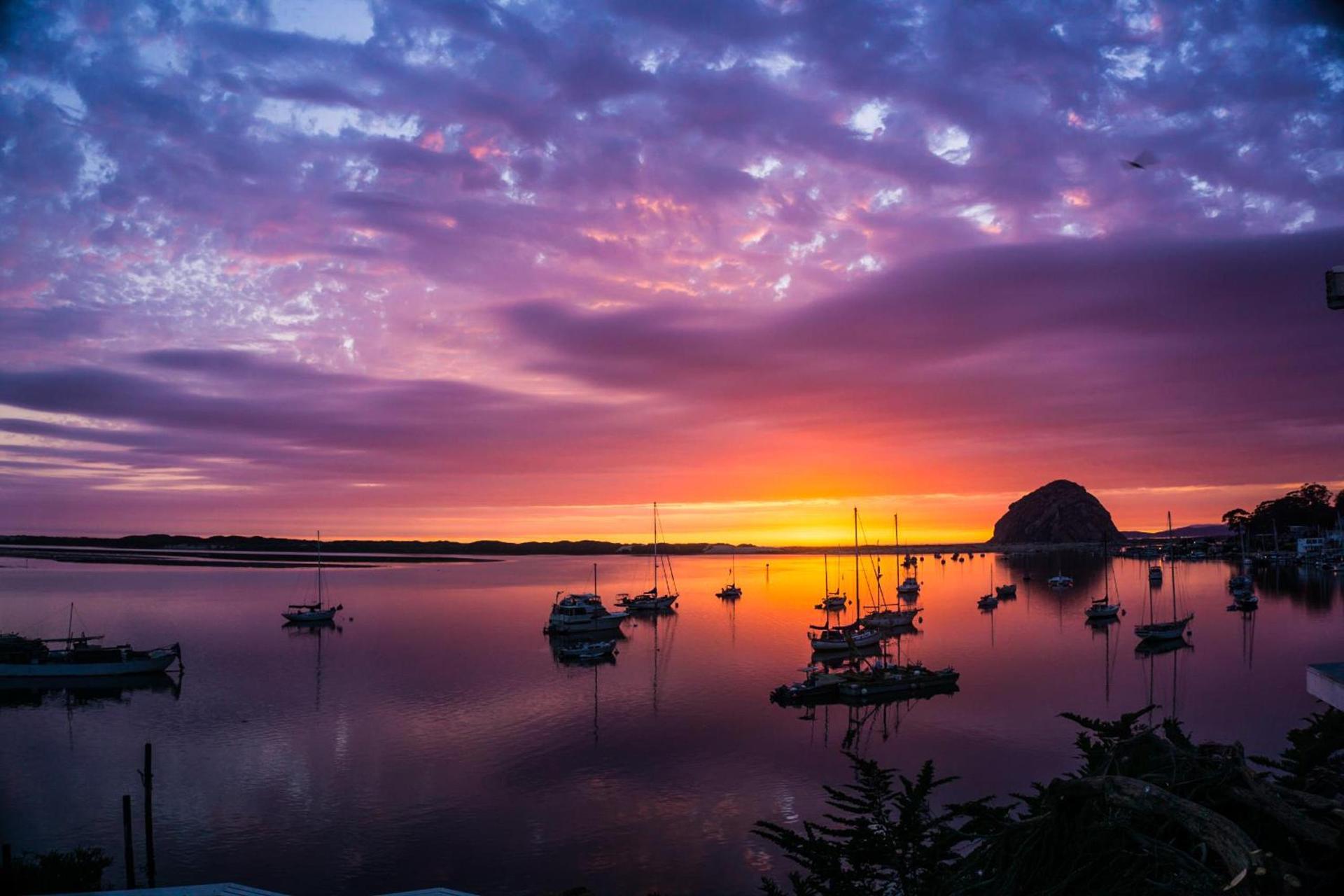 Inn at Morro Bay photo 17